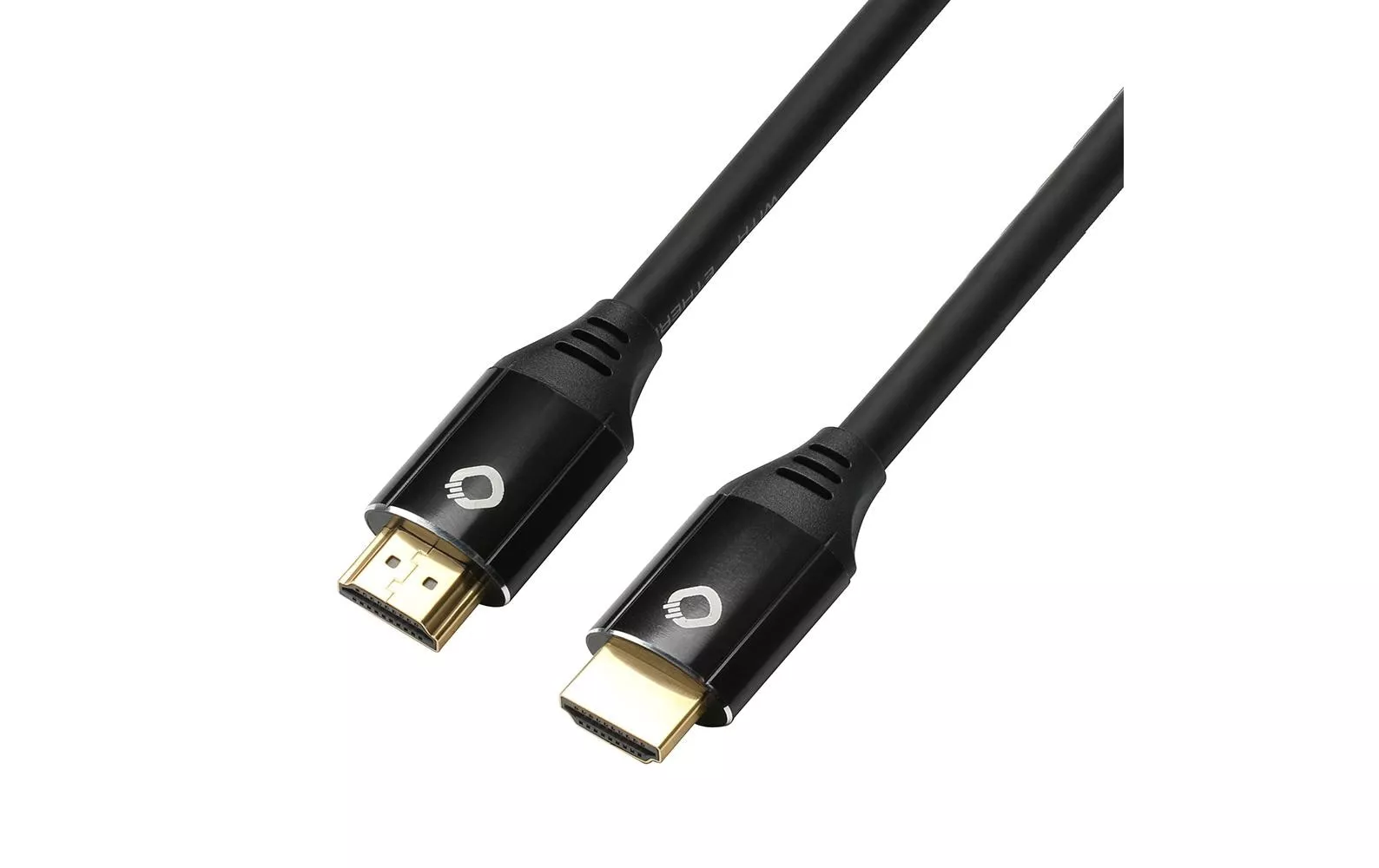 Kabel Black Magic MKII HDMI - HDMI, 1.5 m