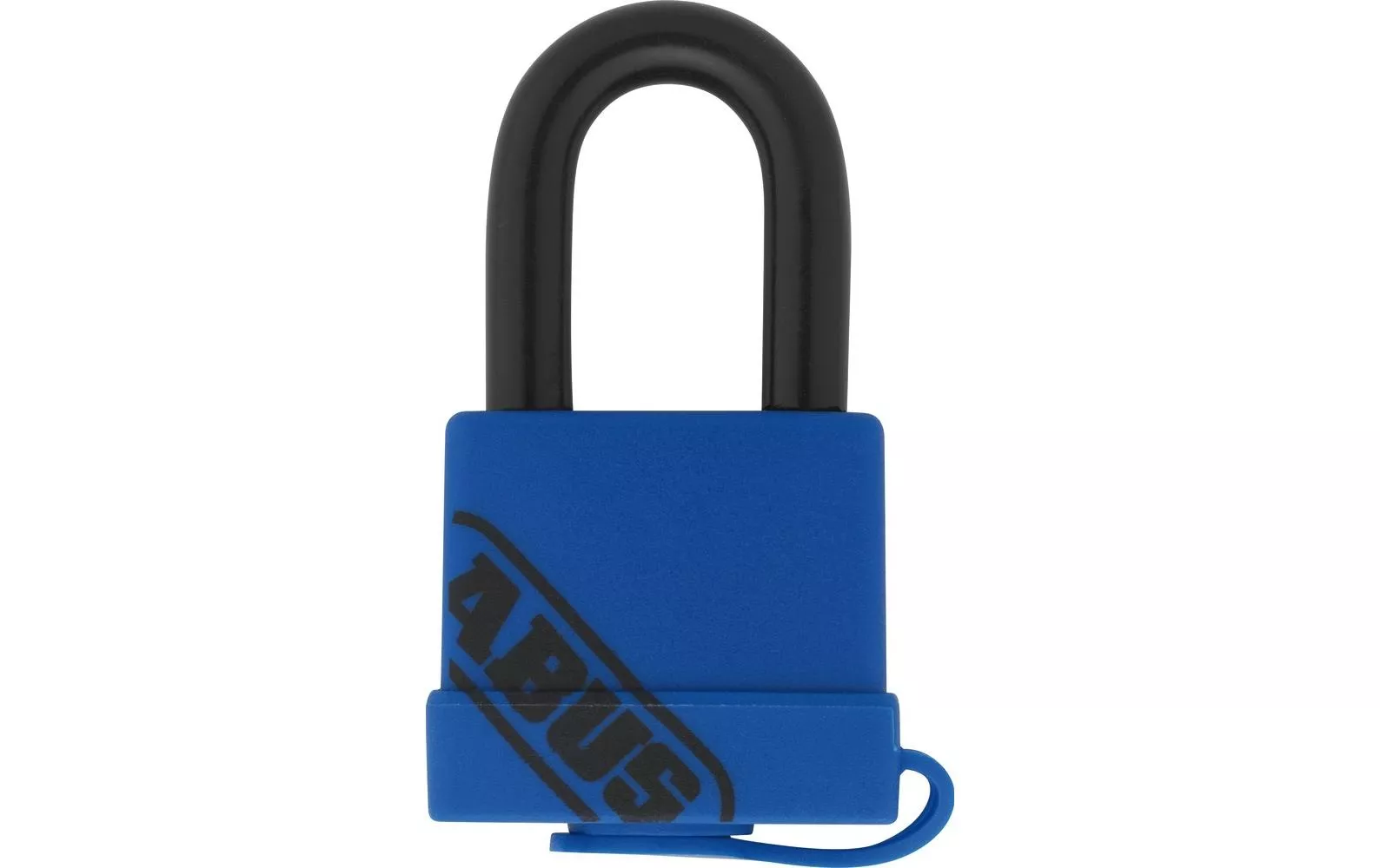 Cadenas 70IB/35 Bleu Laiton