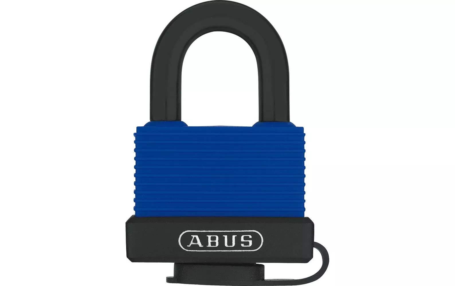 Cadenas 70IB/50 Bleu