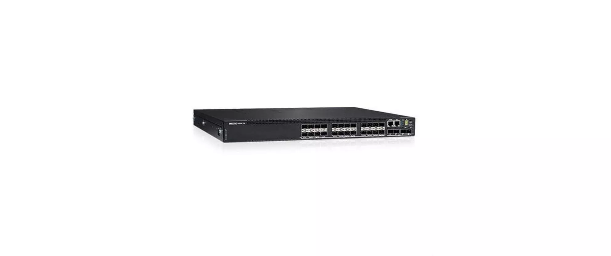 SFP Switch N3224F-ON 30 Port