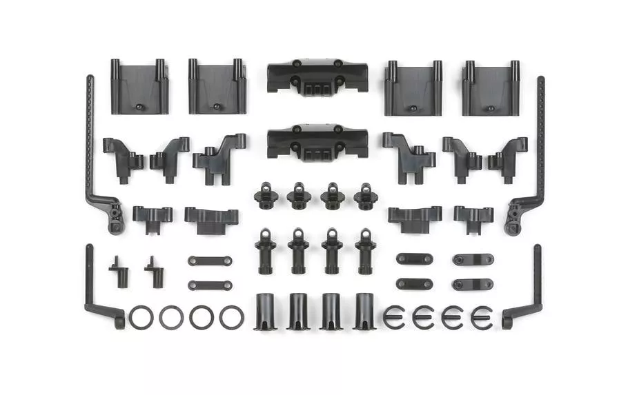 M-05 C-Parts