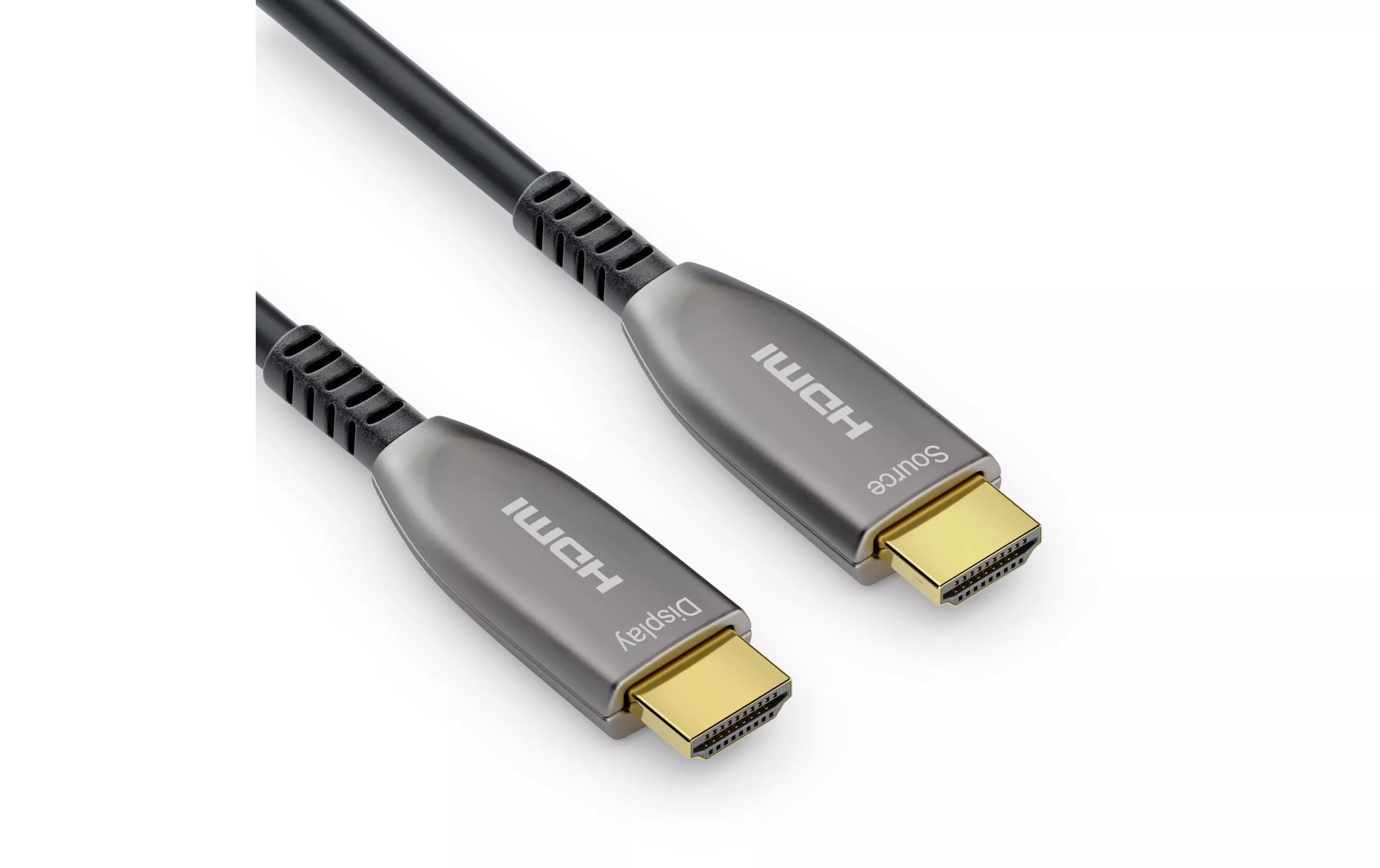 Câble Premium Cert. HDMI actif 10 m