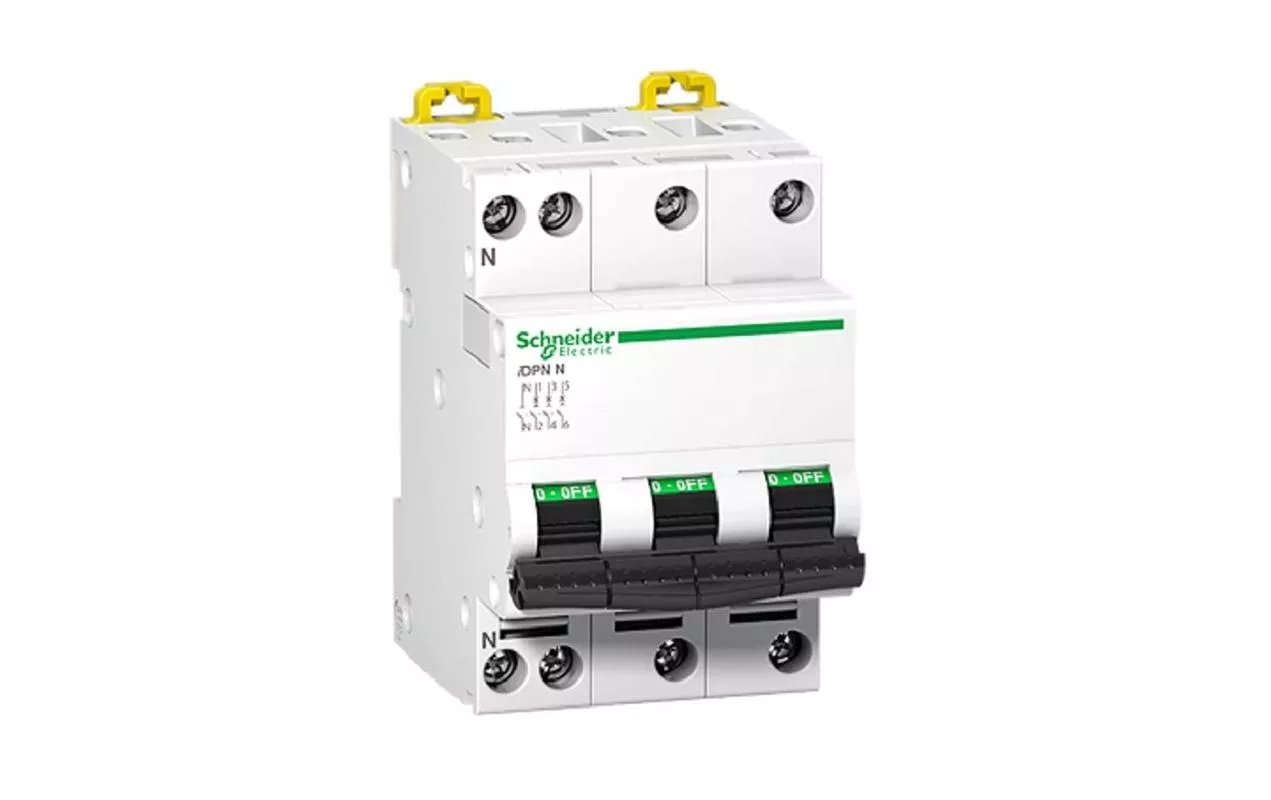 Аналог schneider electric. Schneider Electric автомат resil9 40a. Автоматические выключатели Schneider Electric easy9. Автоматы Шнайдер easy9. Шнайдеровский автомат 25 а цена.