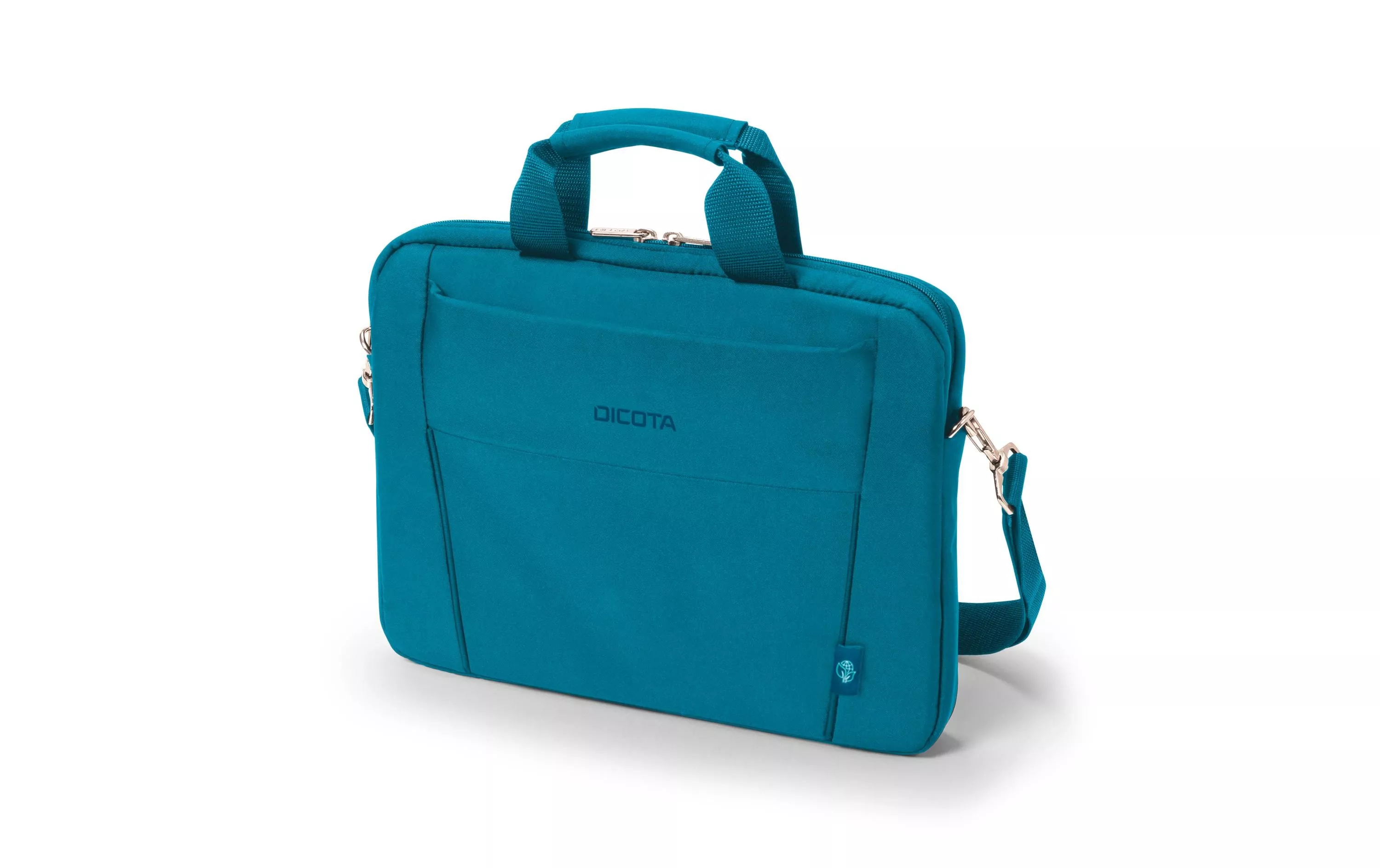 Sac pour notebook Eco Slim Case Base 14.1 \"