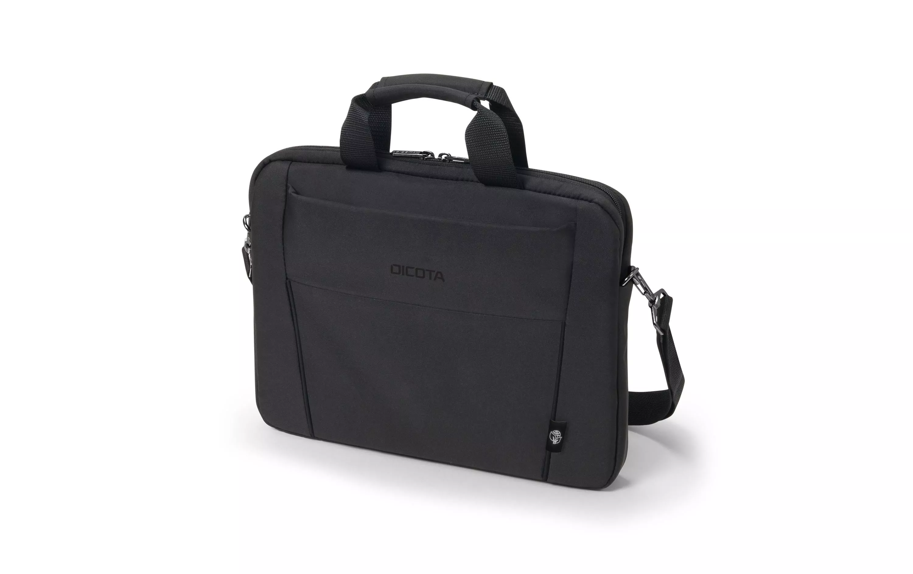 Sac pour notebook Eco Slim Case Base 14.1 \"