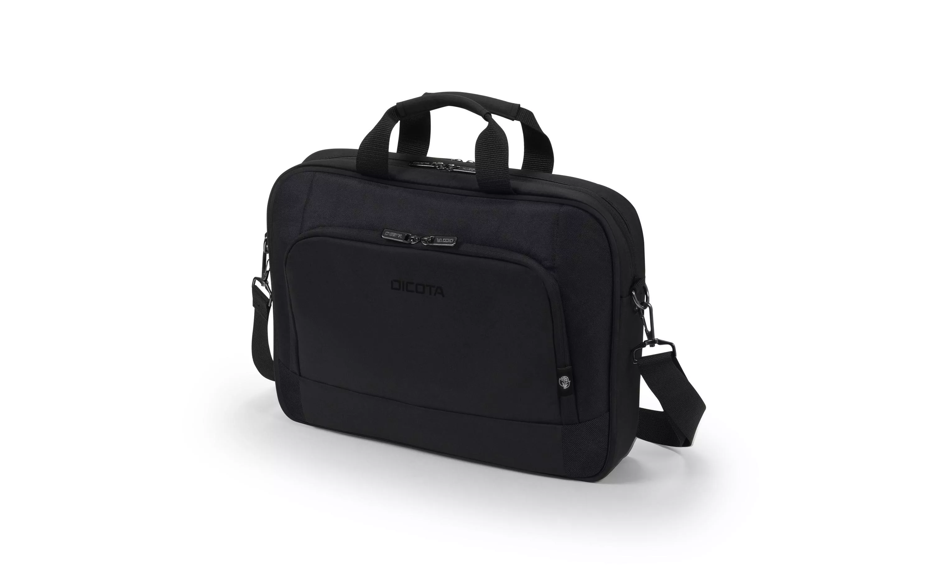 Sac pour notebook Eco Top Traveller Base 14.1 \"