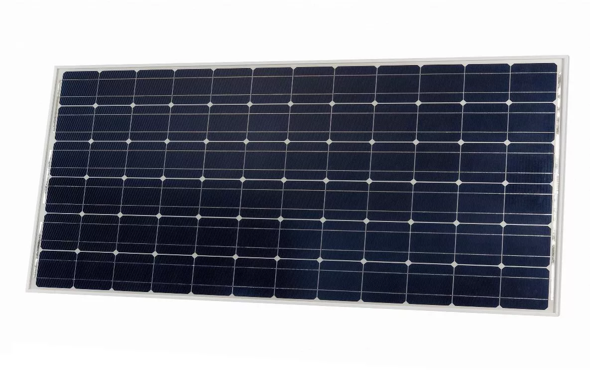 Solarpanel BlueSolar 215 W