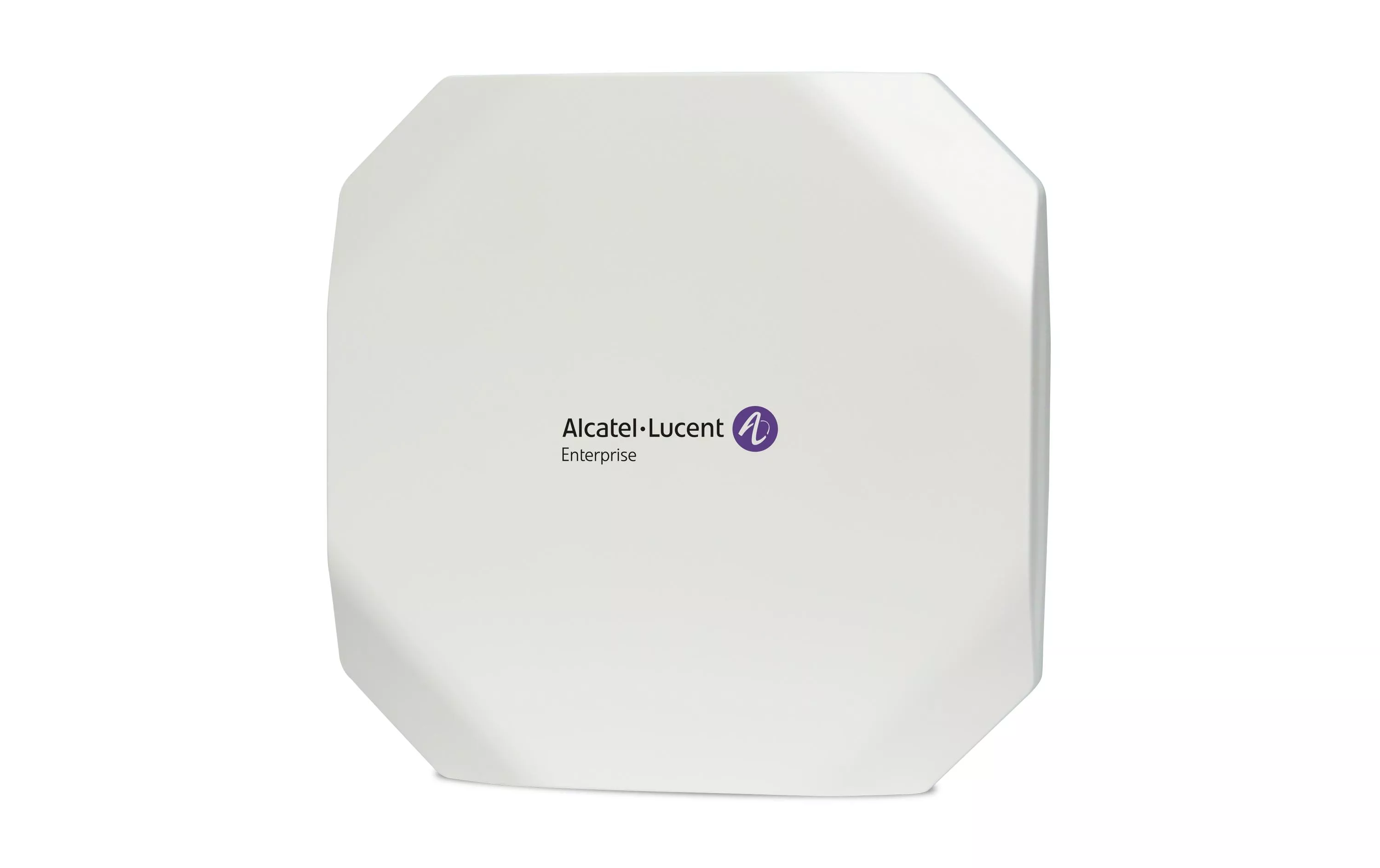 Access Point OmniAccess Stellar AP1311