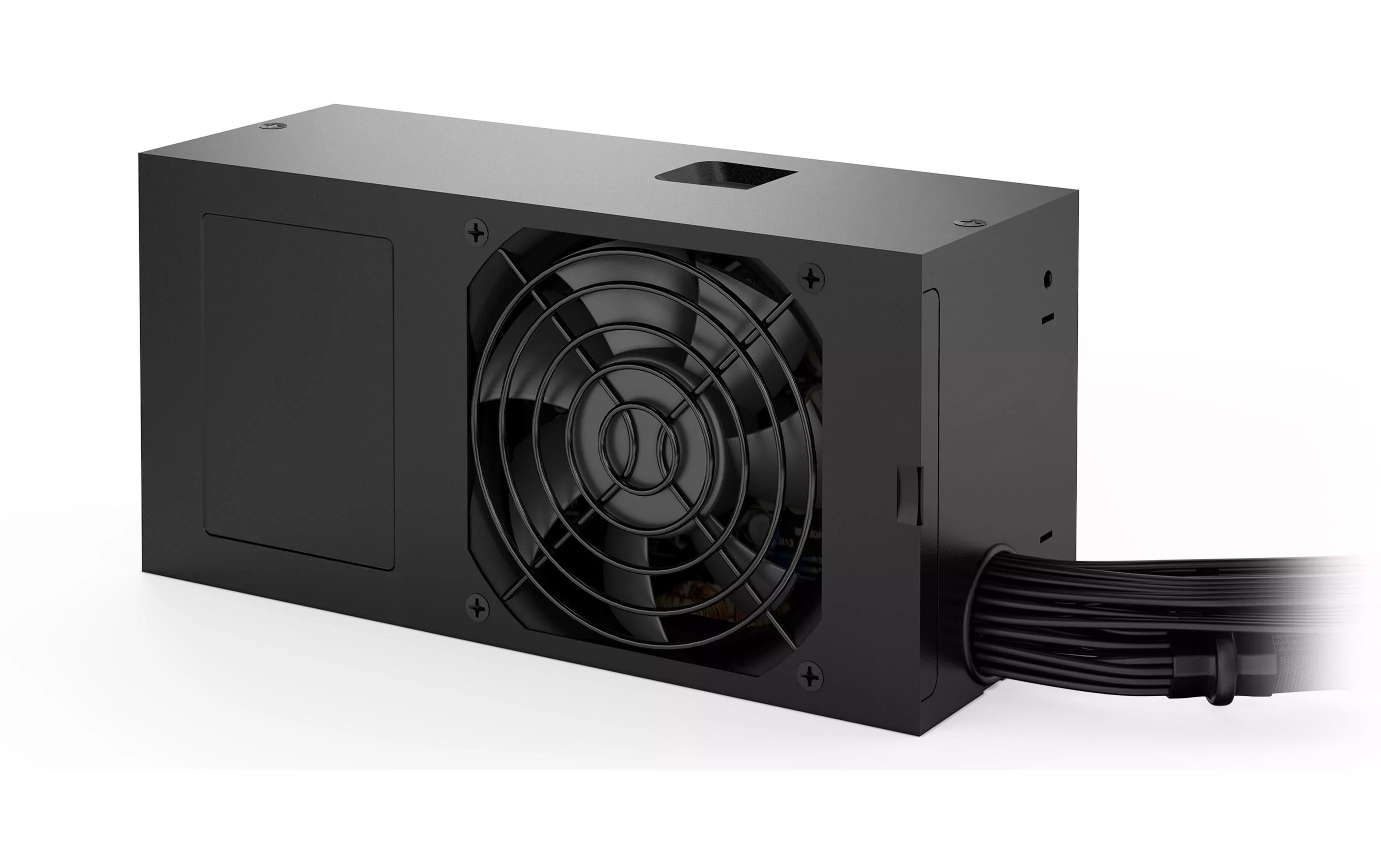 Bloc d\u2019alimentation TFX Power 3 300 W