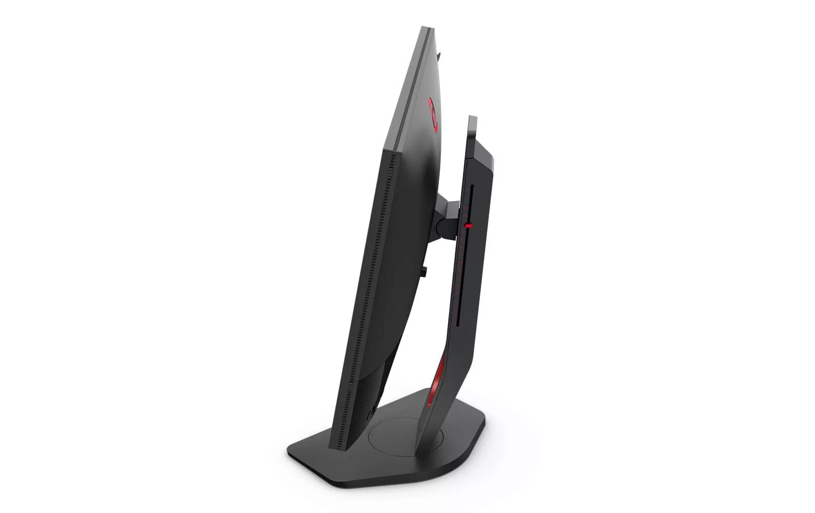 Ecran PC Gamer BENQ ZOWIE XL2540K TN 1920x1080/1000:1/240Hz