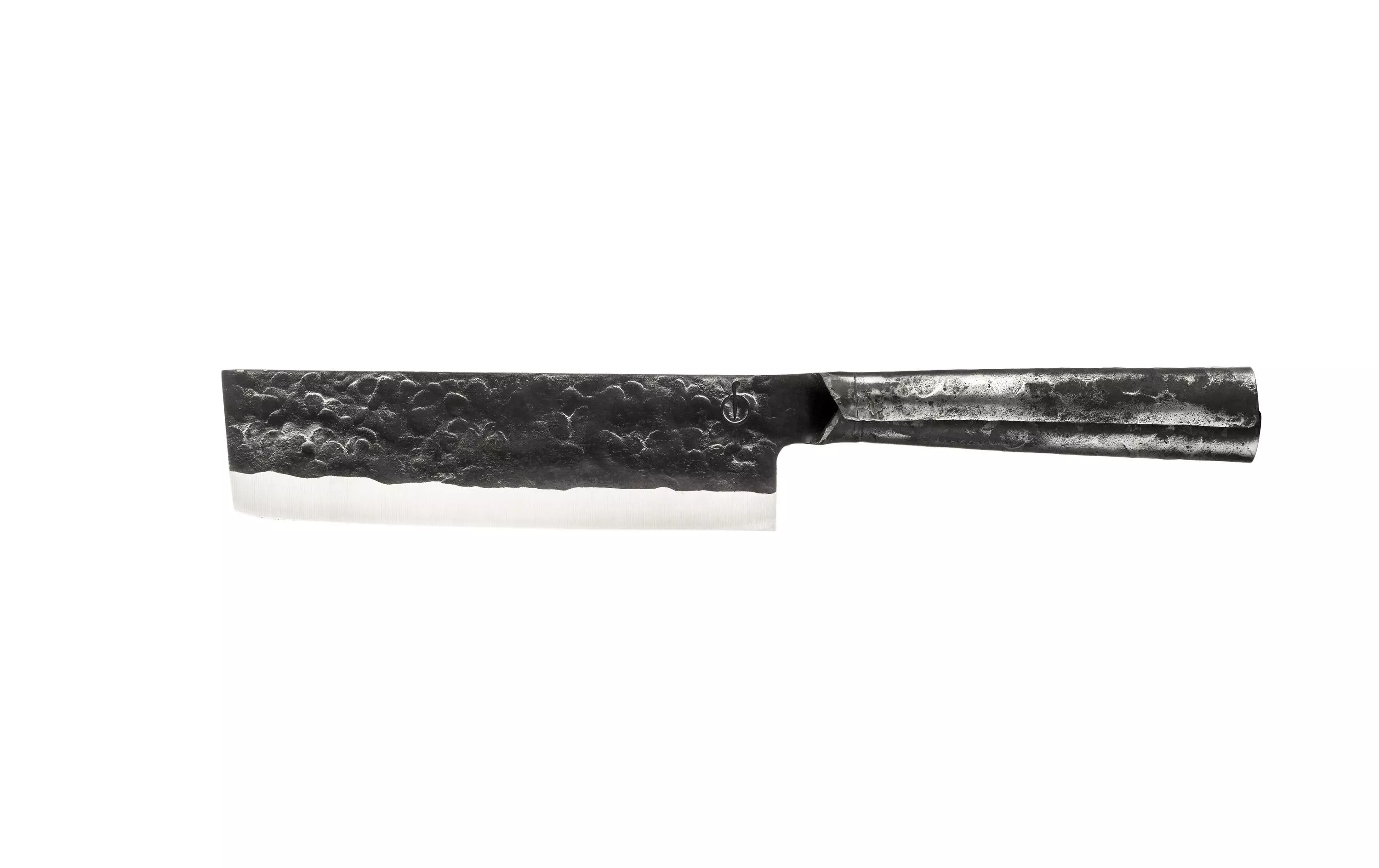 Gemüsemesser 17.5 cm