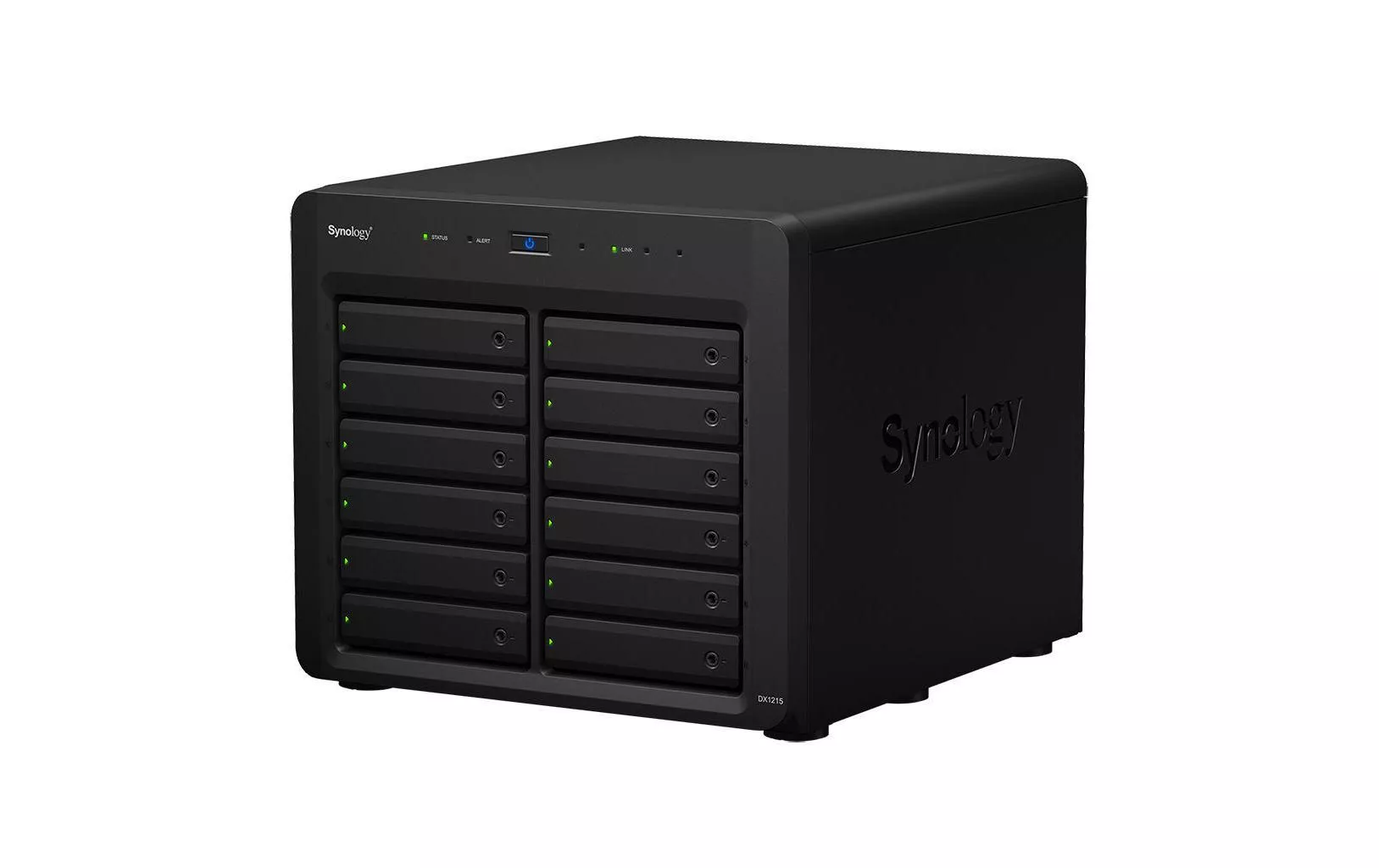 Nas обзоры. Synology 3615xs. Synology dx1215. Synology ds620slim. Synology ds3617xs.