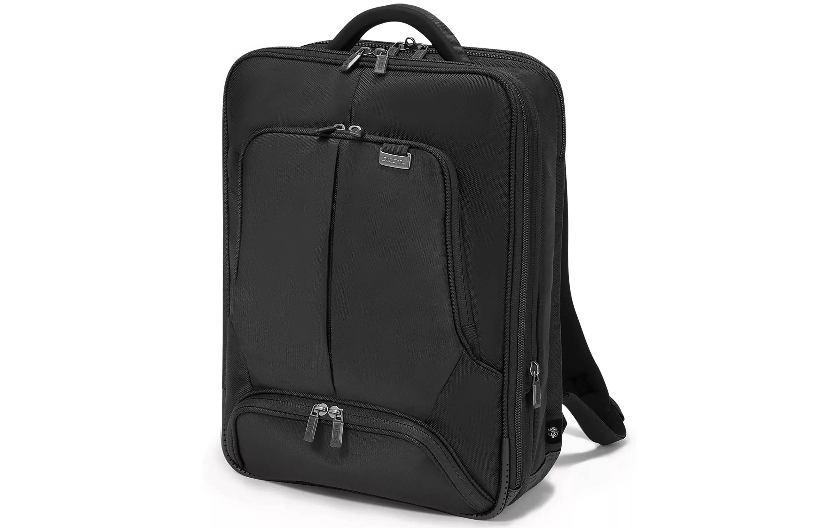 Sac-à-dos pour ordinateur portable Eco PRO 14.1 \"