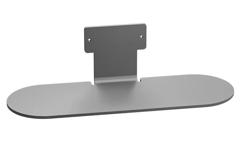 PanaCast 50 Tischständer Grau