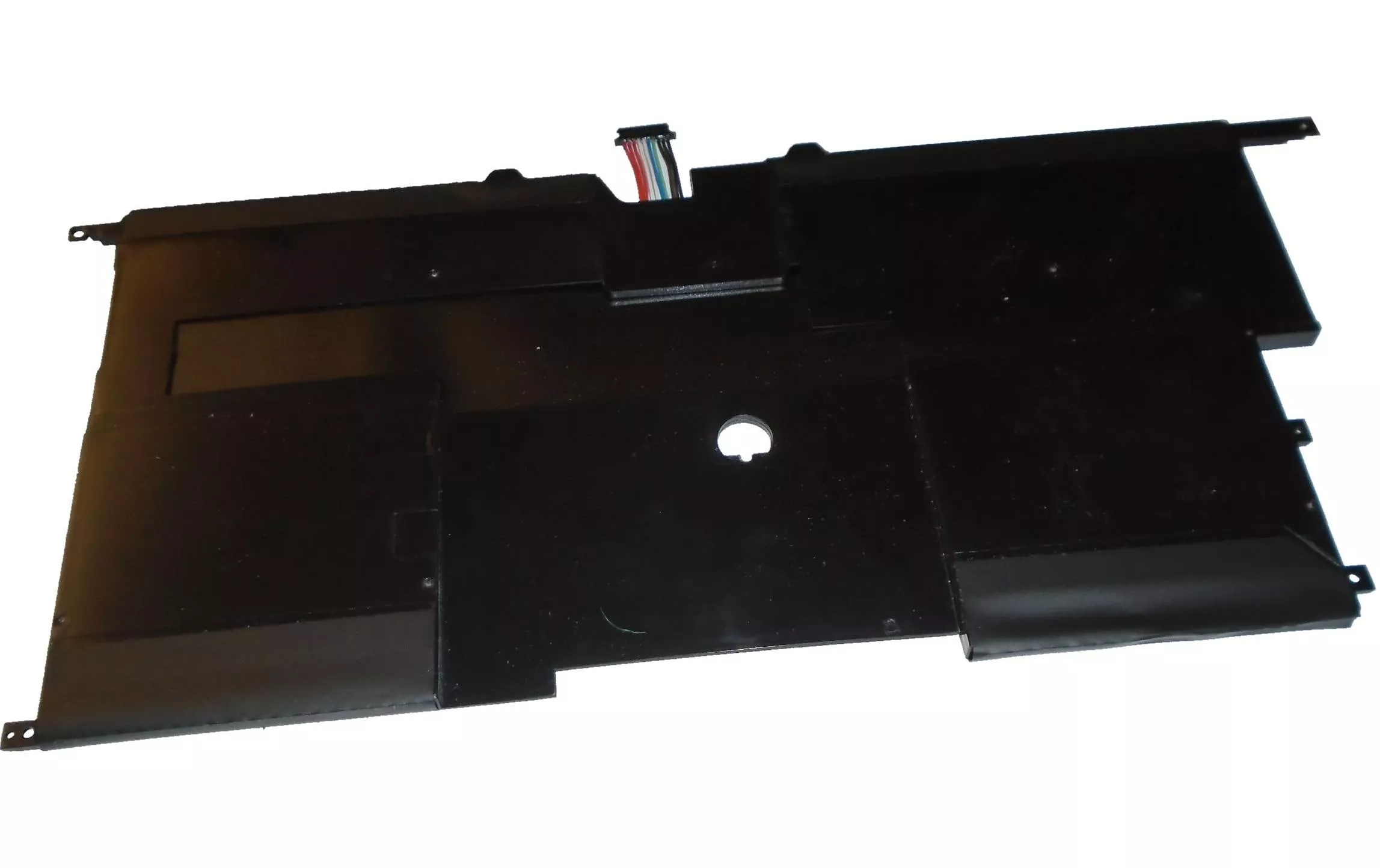 Batterie pour Lenovo Thinkpad X1 Carbon 3rd Gen