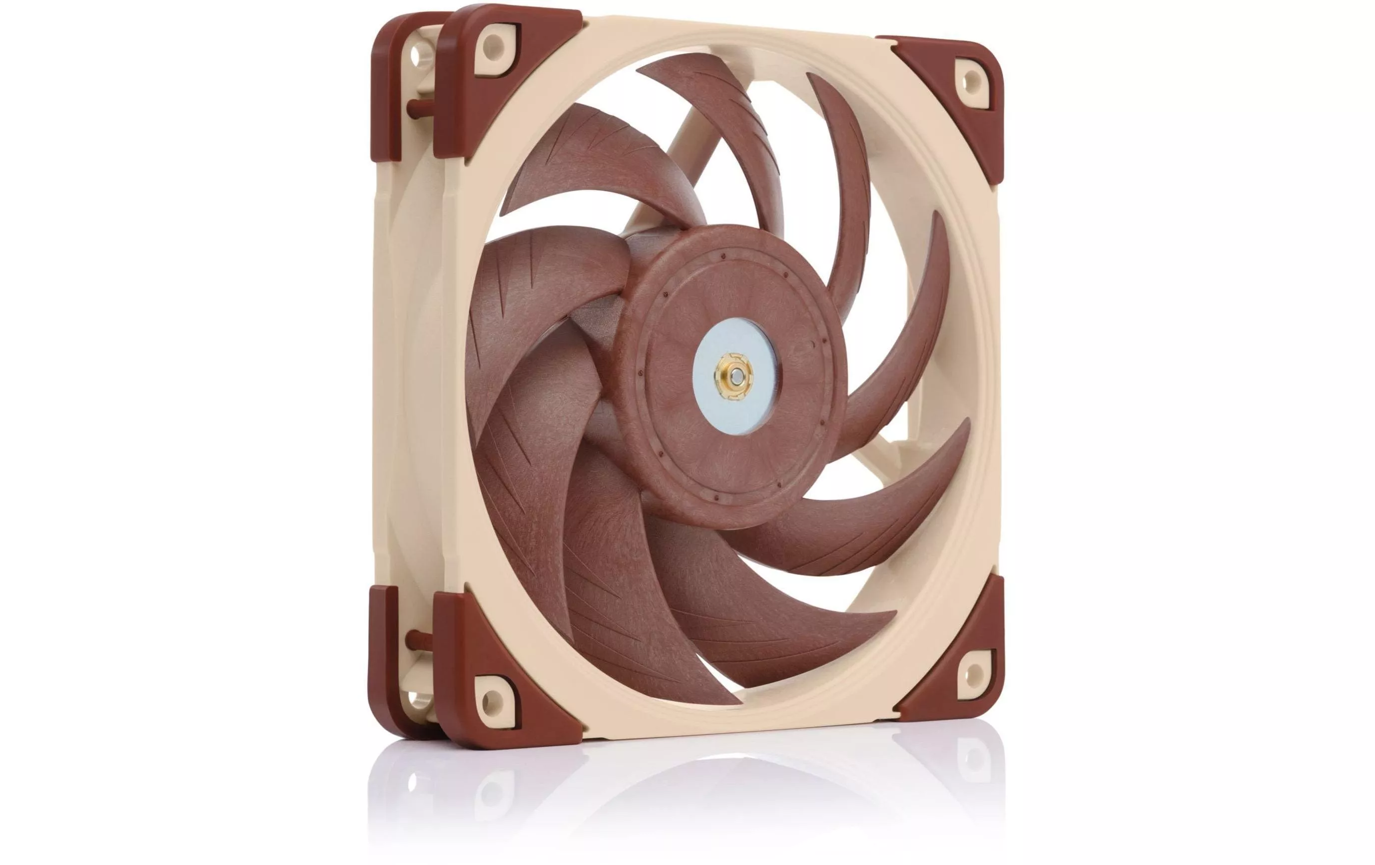 Ventilateur PC NF-A12 x 25 LS-PWM