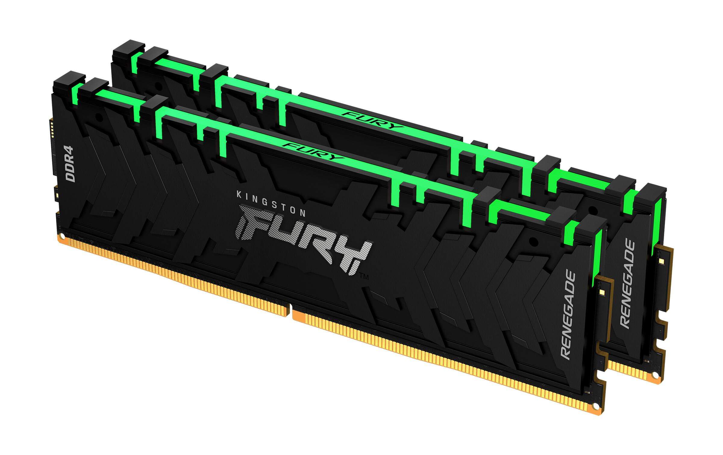 Ddr4 Sdram 16 Гб Купить