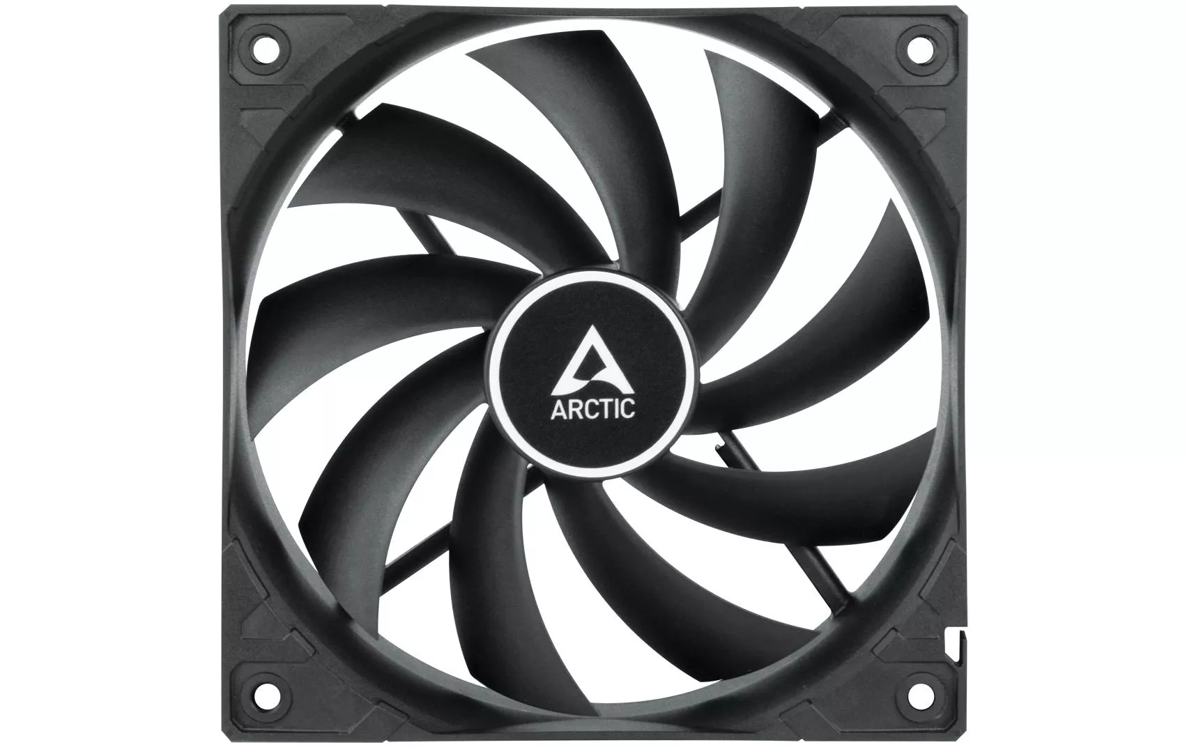 Ventola per PC Arctic Cooling F12 - Ventilatore PC