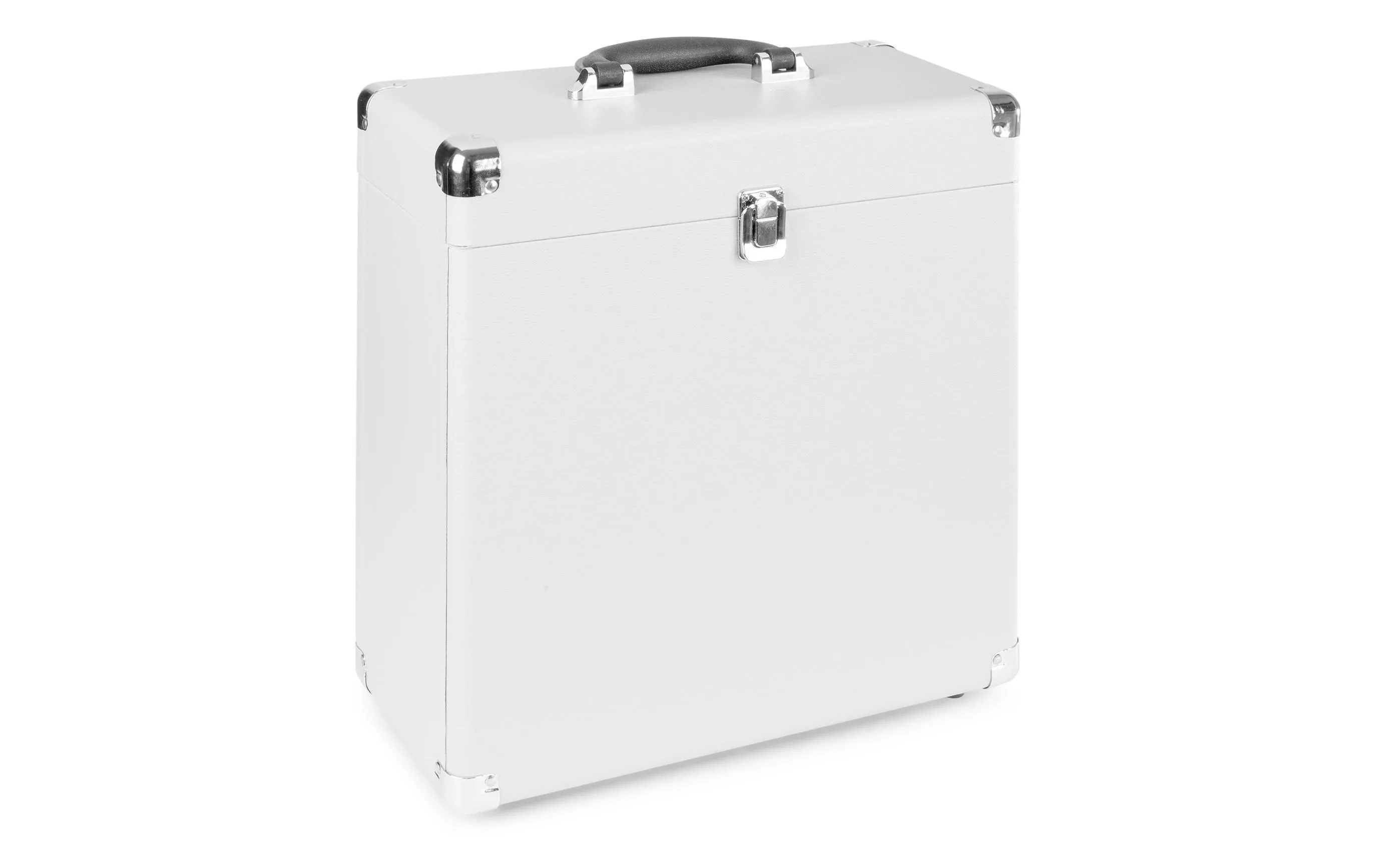 Mallette de transport RC30WH Blanc