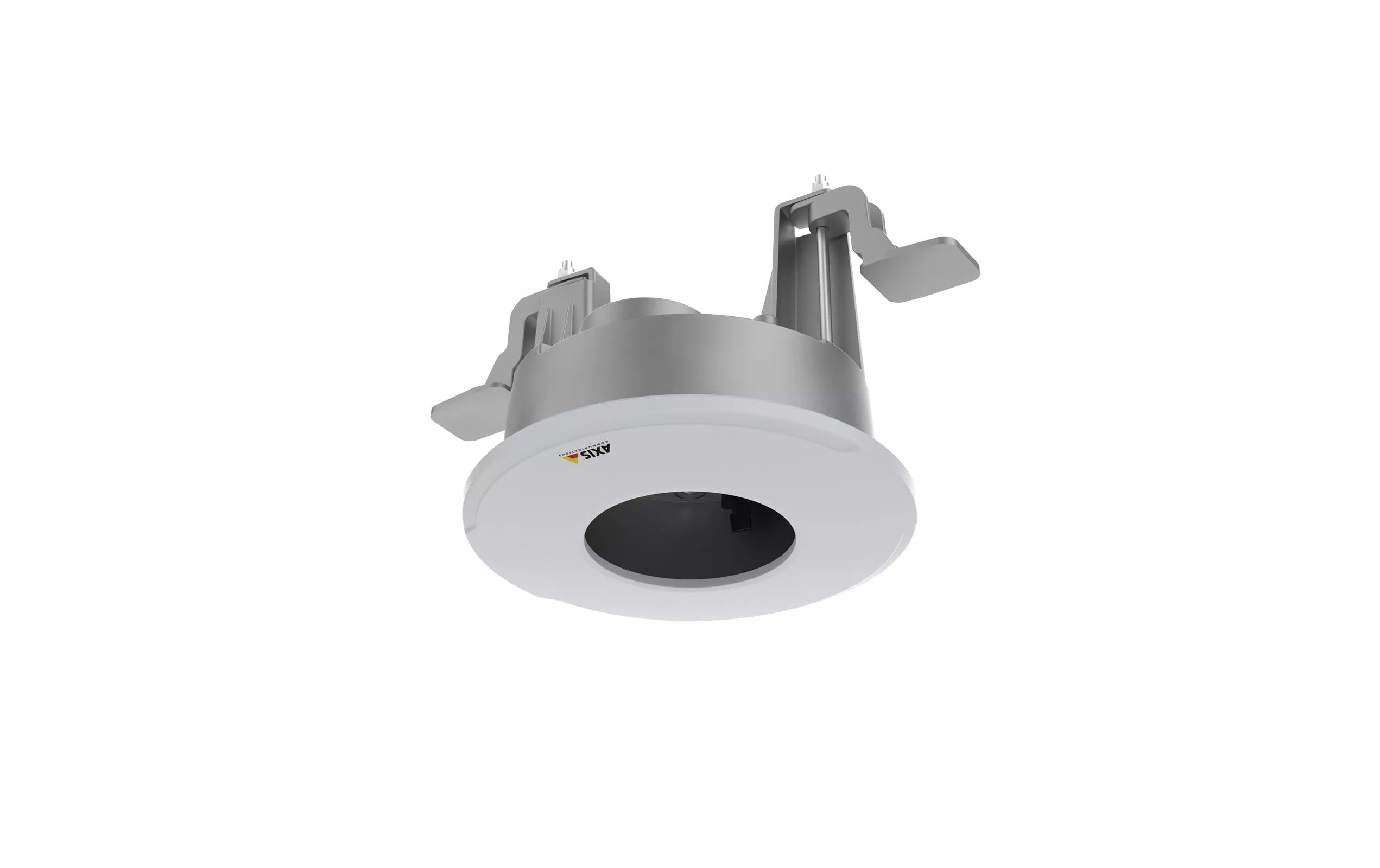 Boîtier d\u2019encastrement TM3207 Blanc 1 Pièce/s