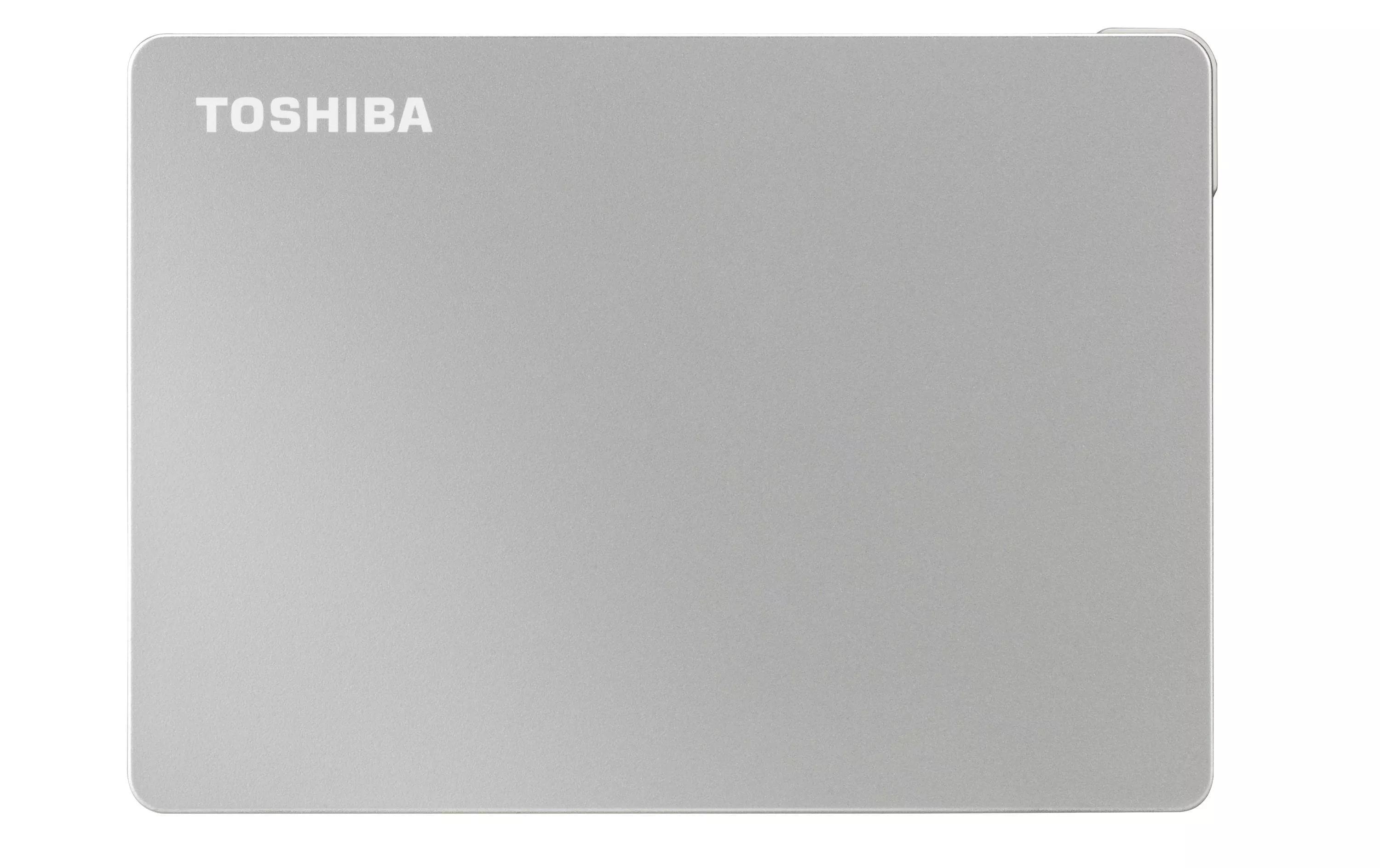 Disque dur externe TOSHIBA 2 Tera