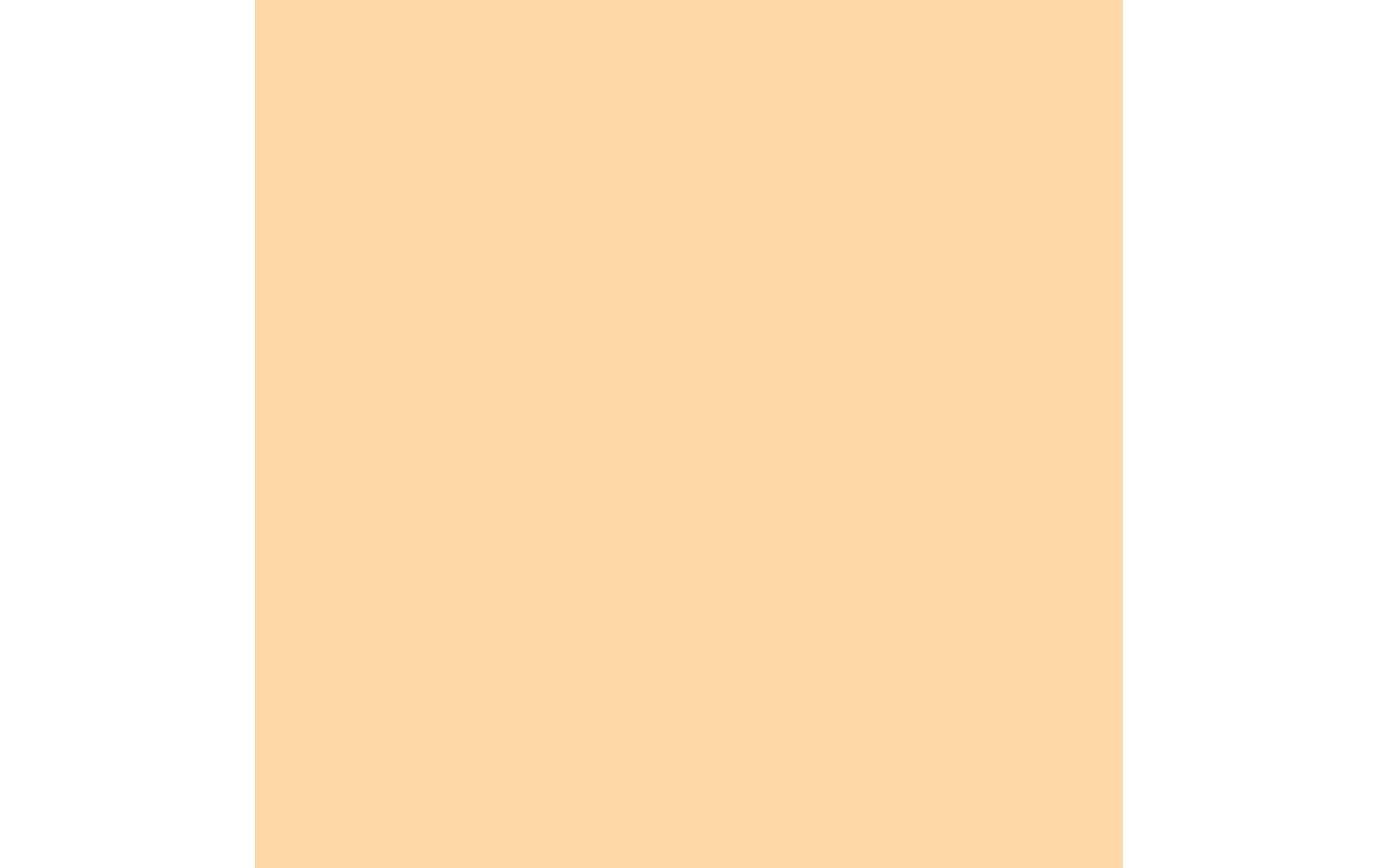 Cream color. Kerama Marazzi Радуга sg508200r. Обои Grandeco Jr 1004. Бежевый цвет. Оттенки бежевого.