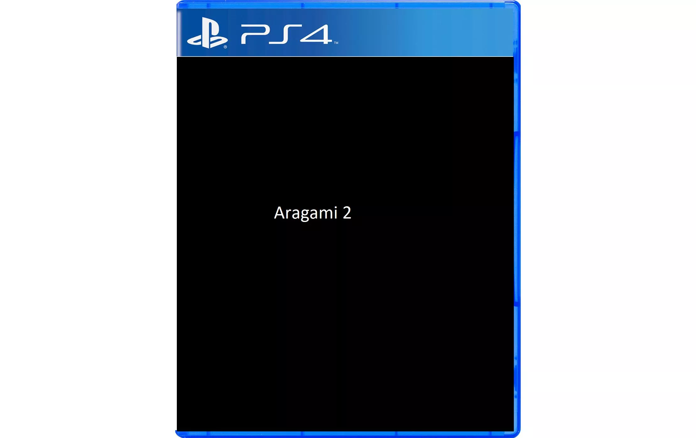 Aragami 2