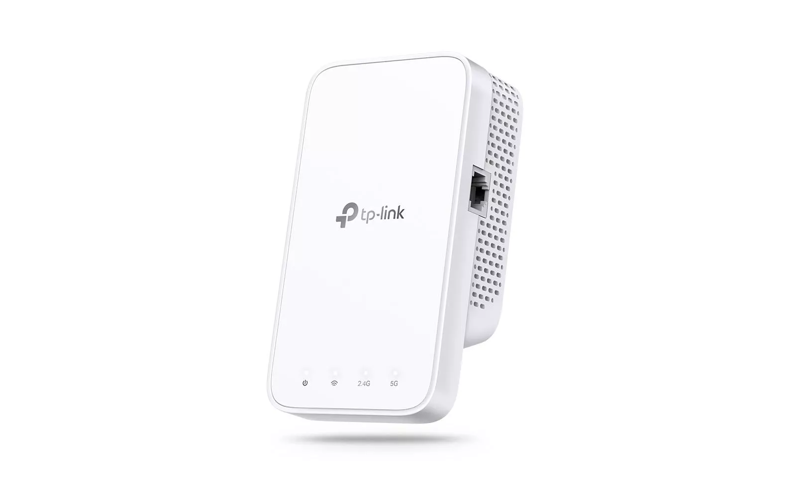 WLAN-Mesh-Repeater RE330