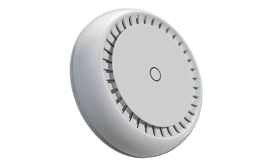 Access Point cAP XL ac