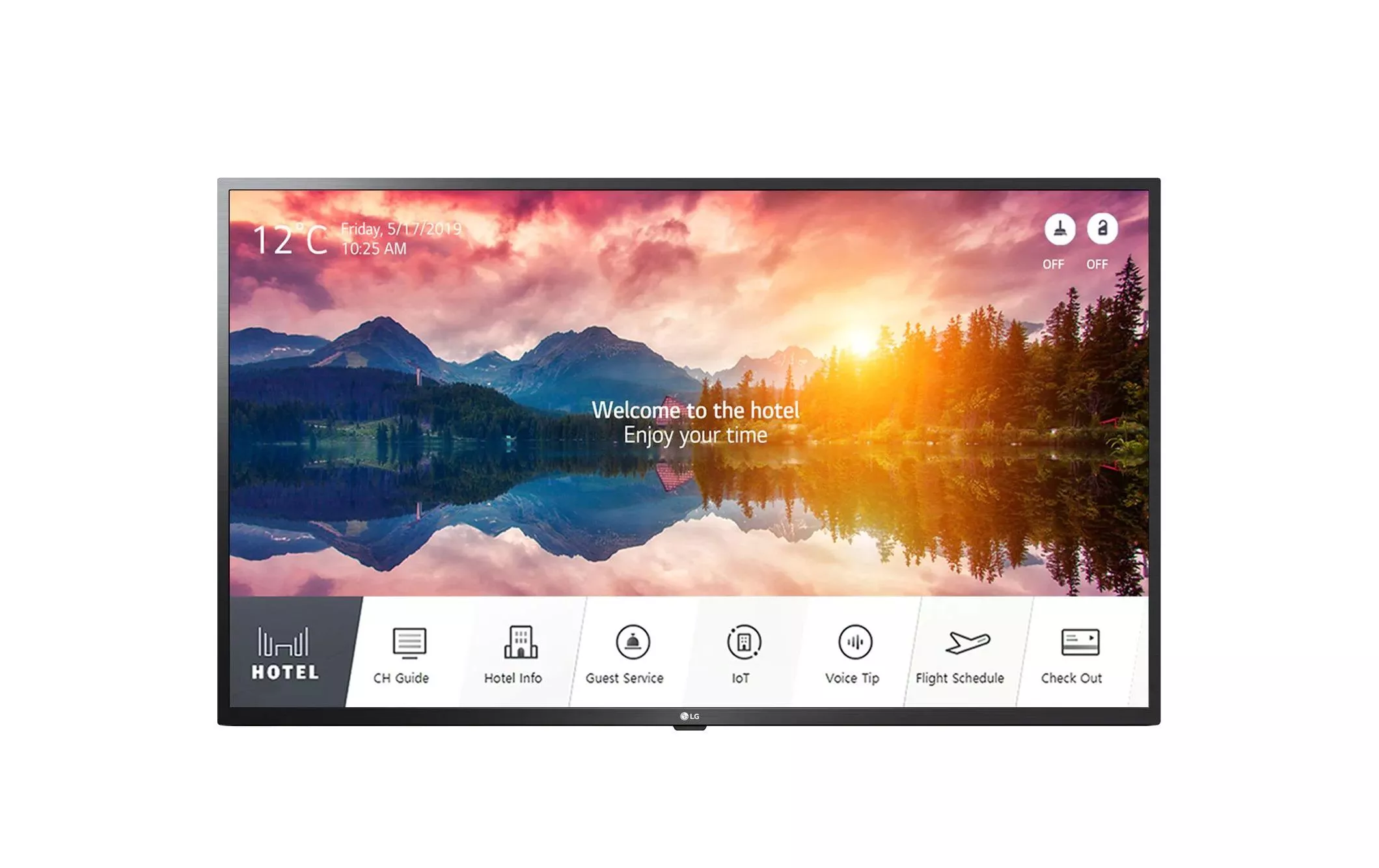 Купить Телевизоры Lg В Крыму