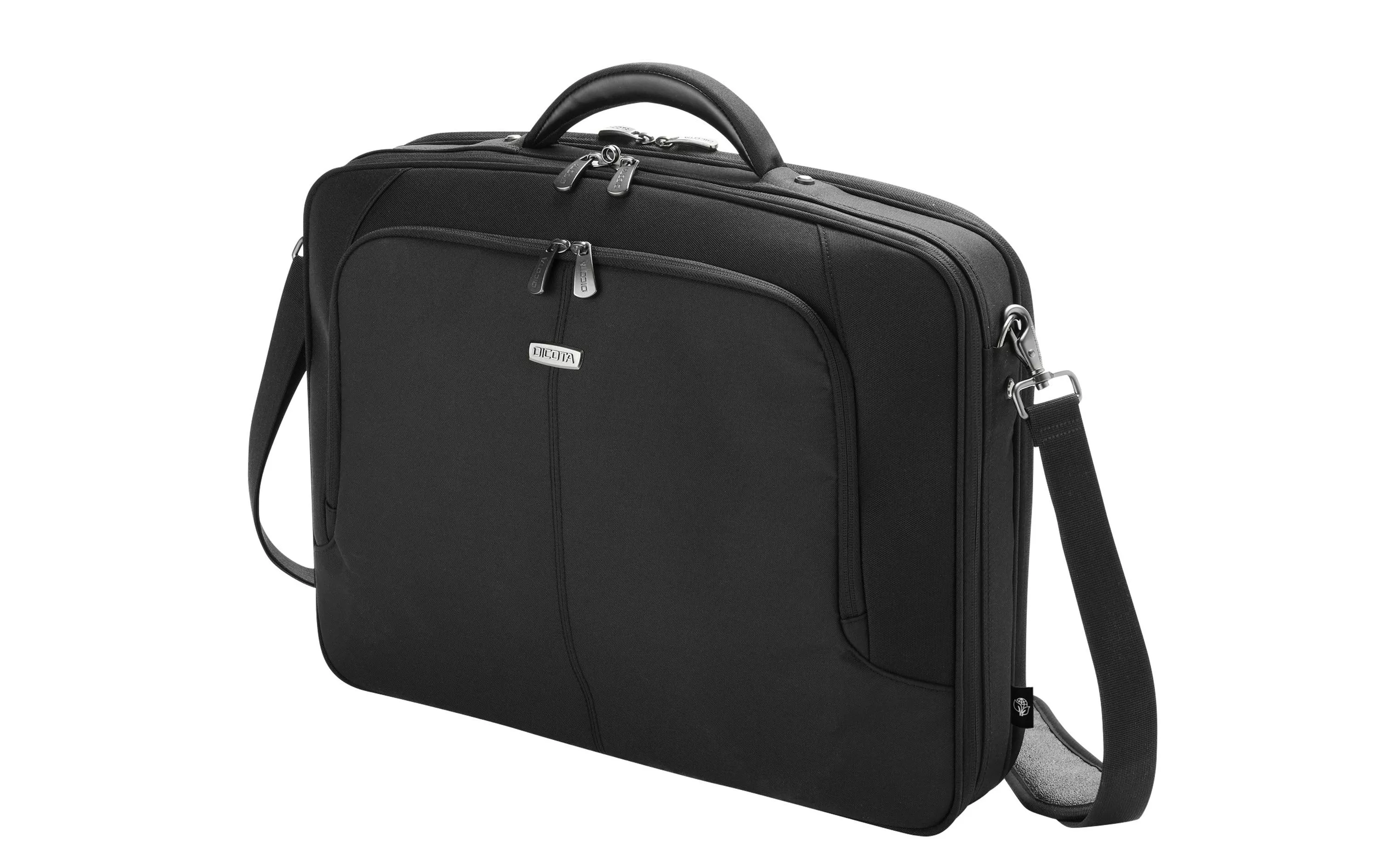 Sac pour notebook Eco Multi Plus 14-15.6\u201D