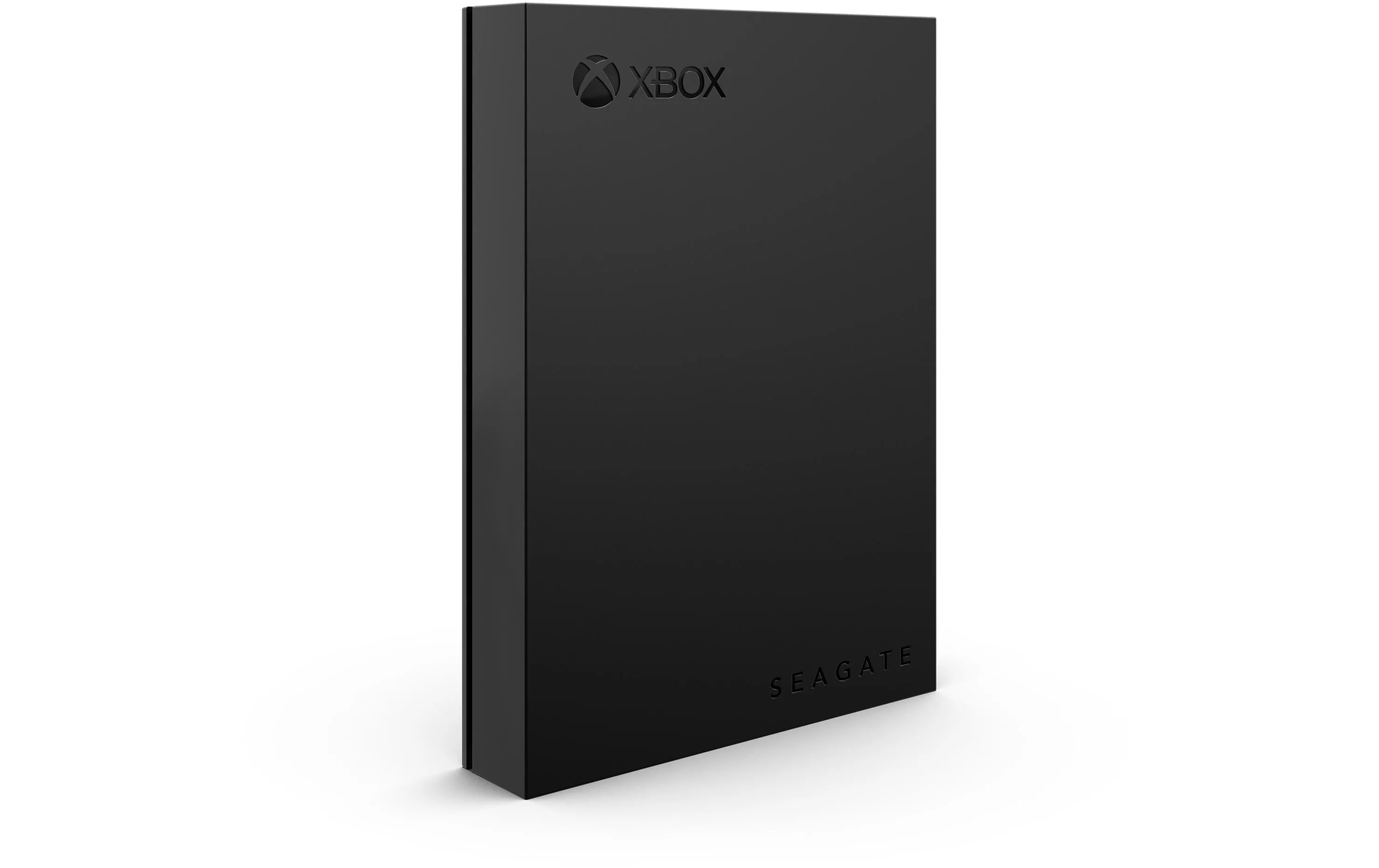 Festplatte for TB Xbox Drive - Externe Game Festplatten 4 Externe