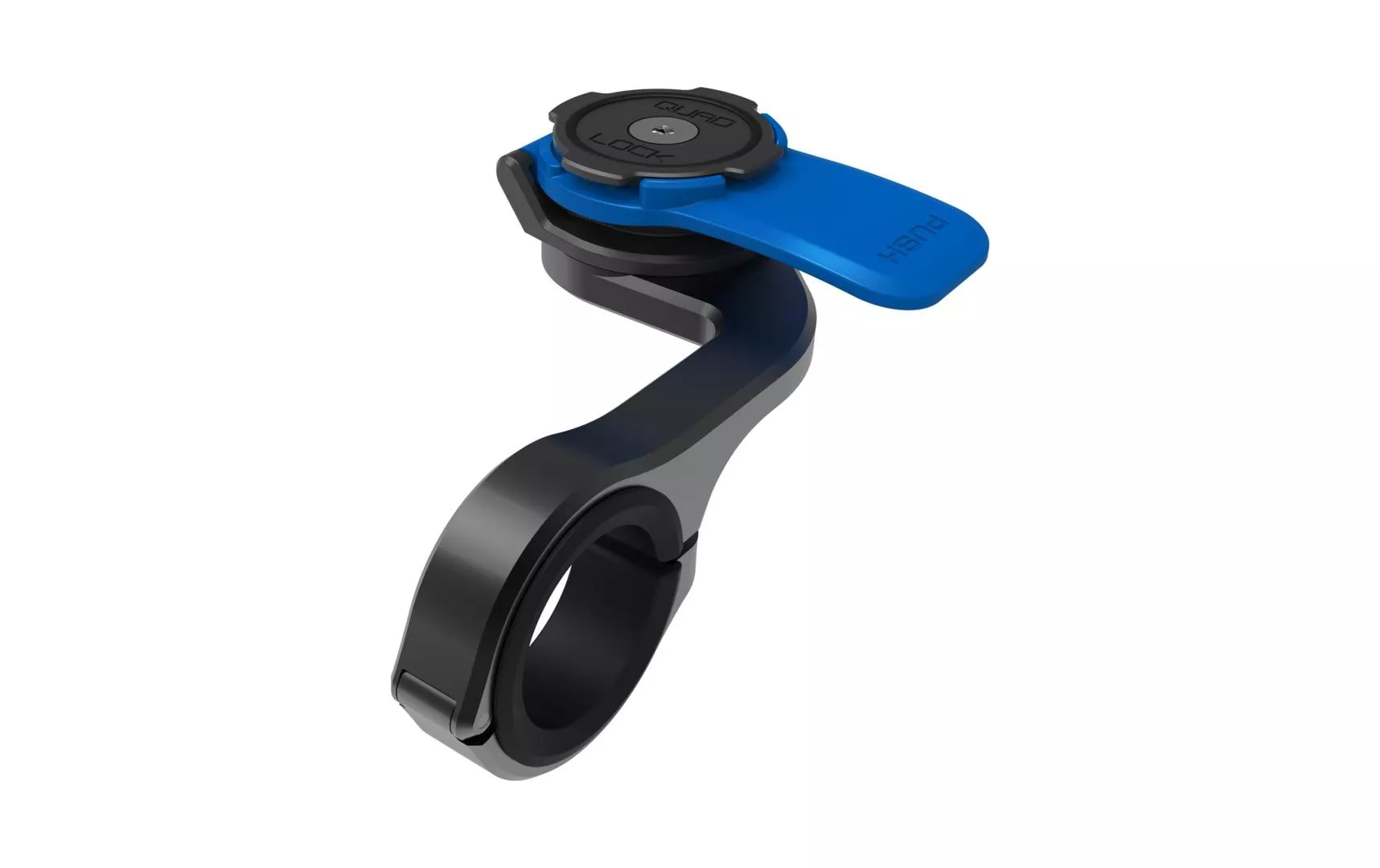 Bicycle Mobile Phone Holder Out Front Mount Pro