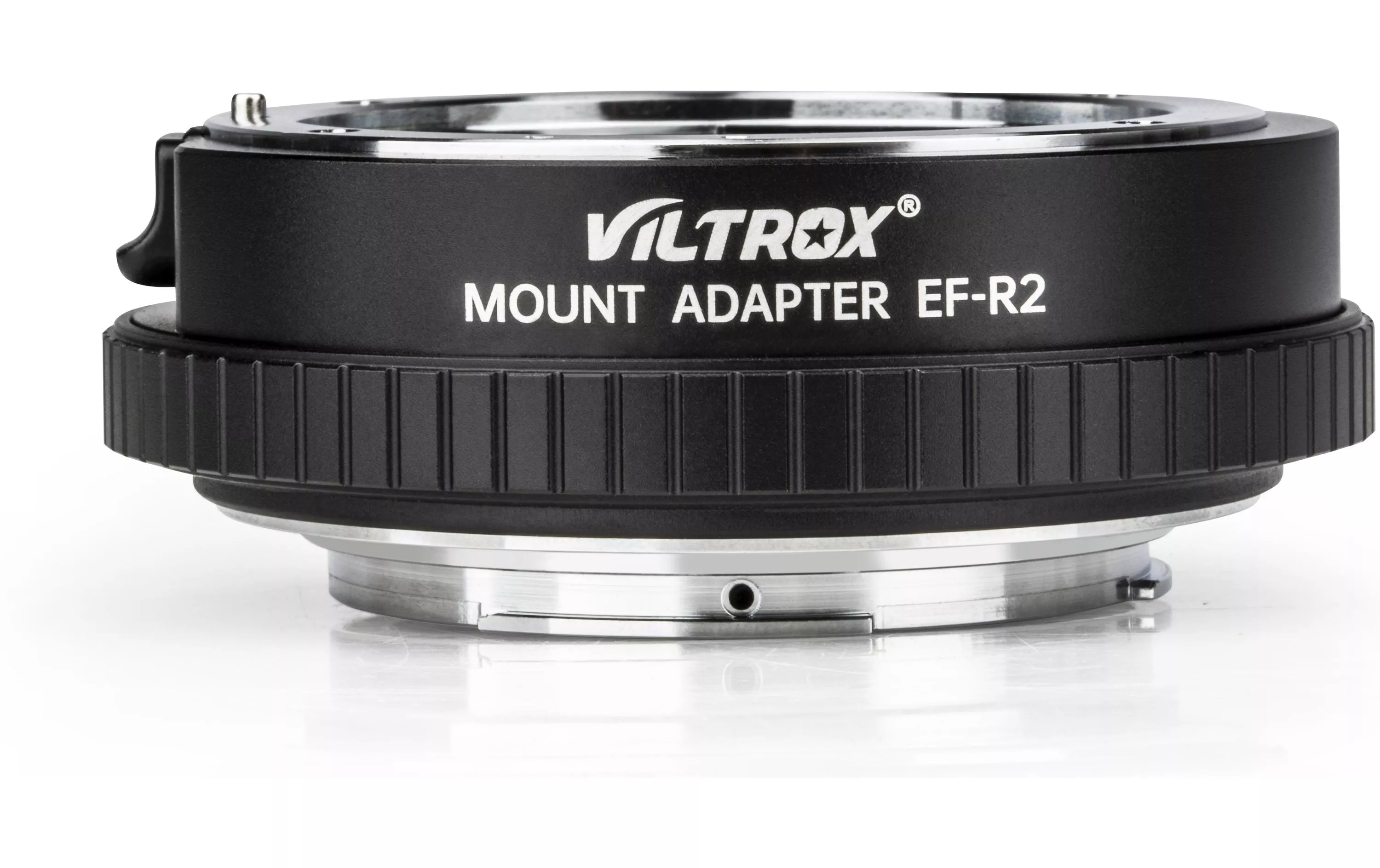 Adaptateur d\u2019objectif EF-R2