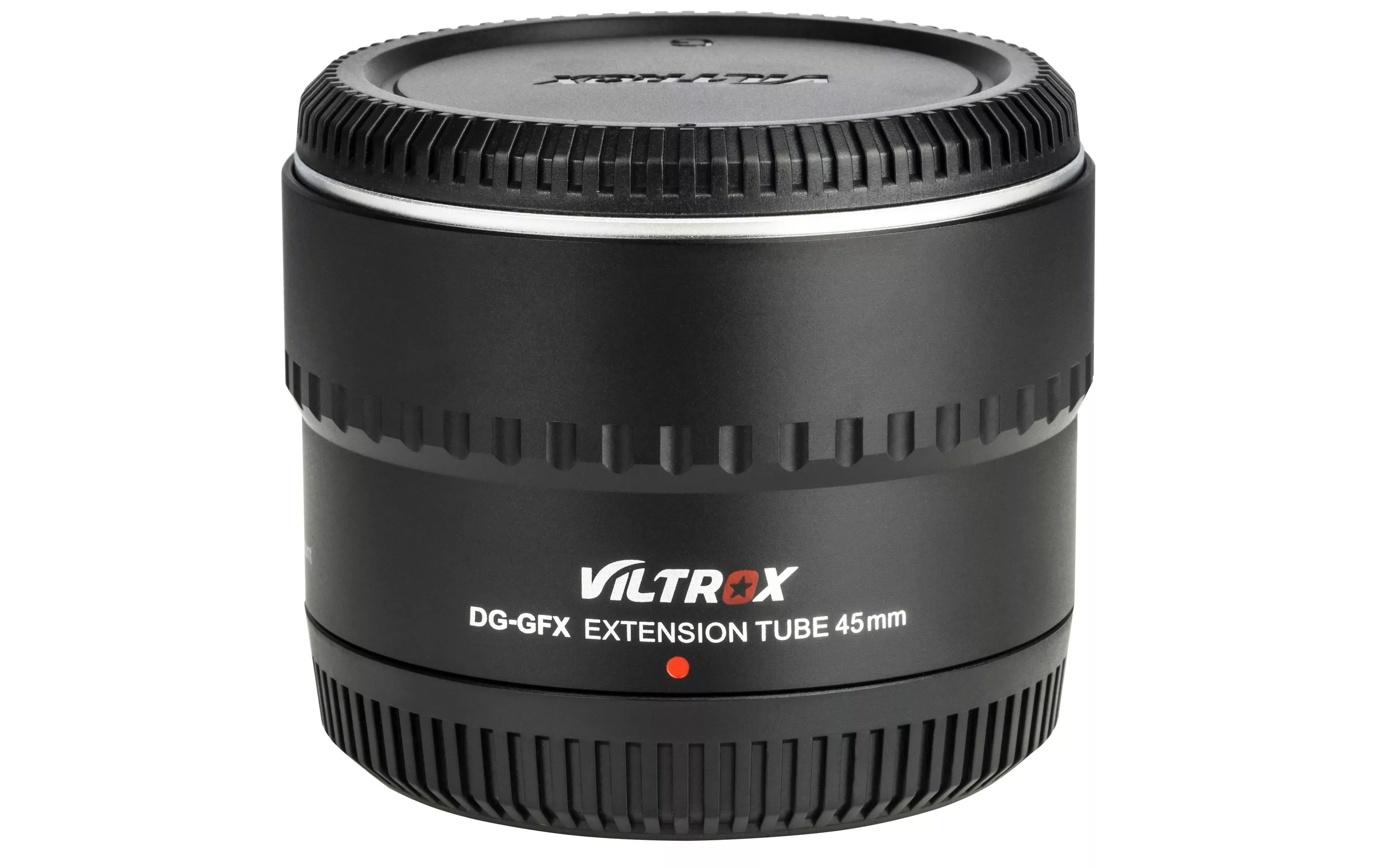 Convertisseur d\u2019objectif DG-GFX 45 mm