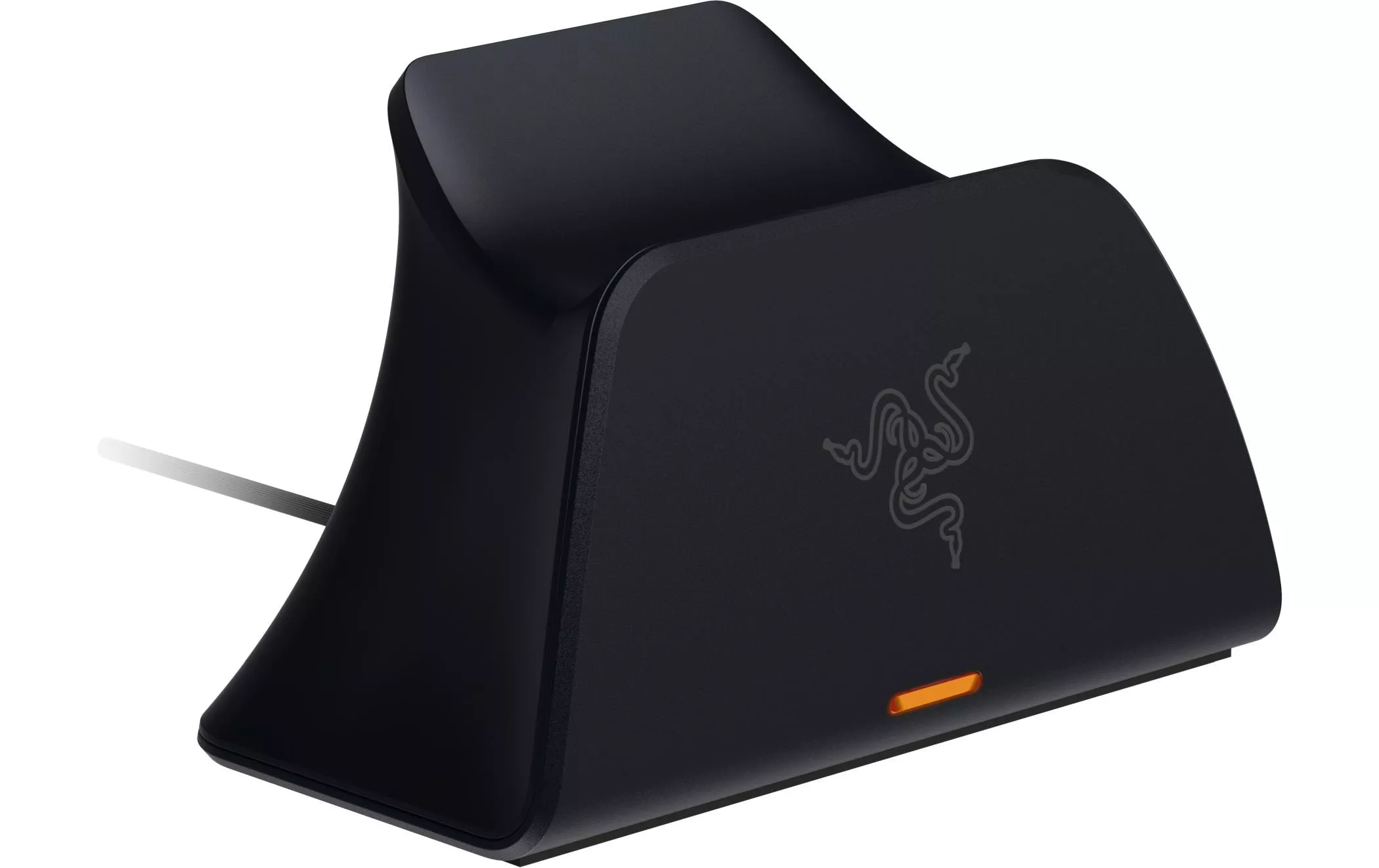 Station de recharge Quick Charging Stand Noir