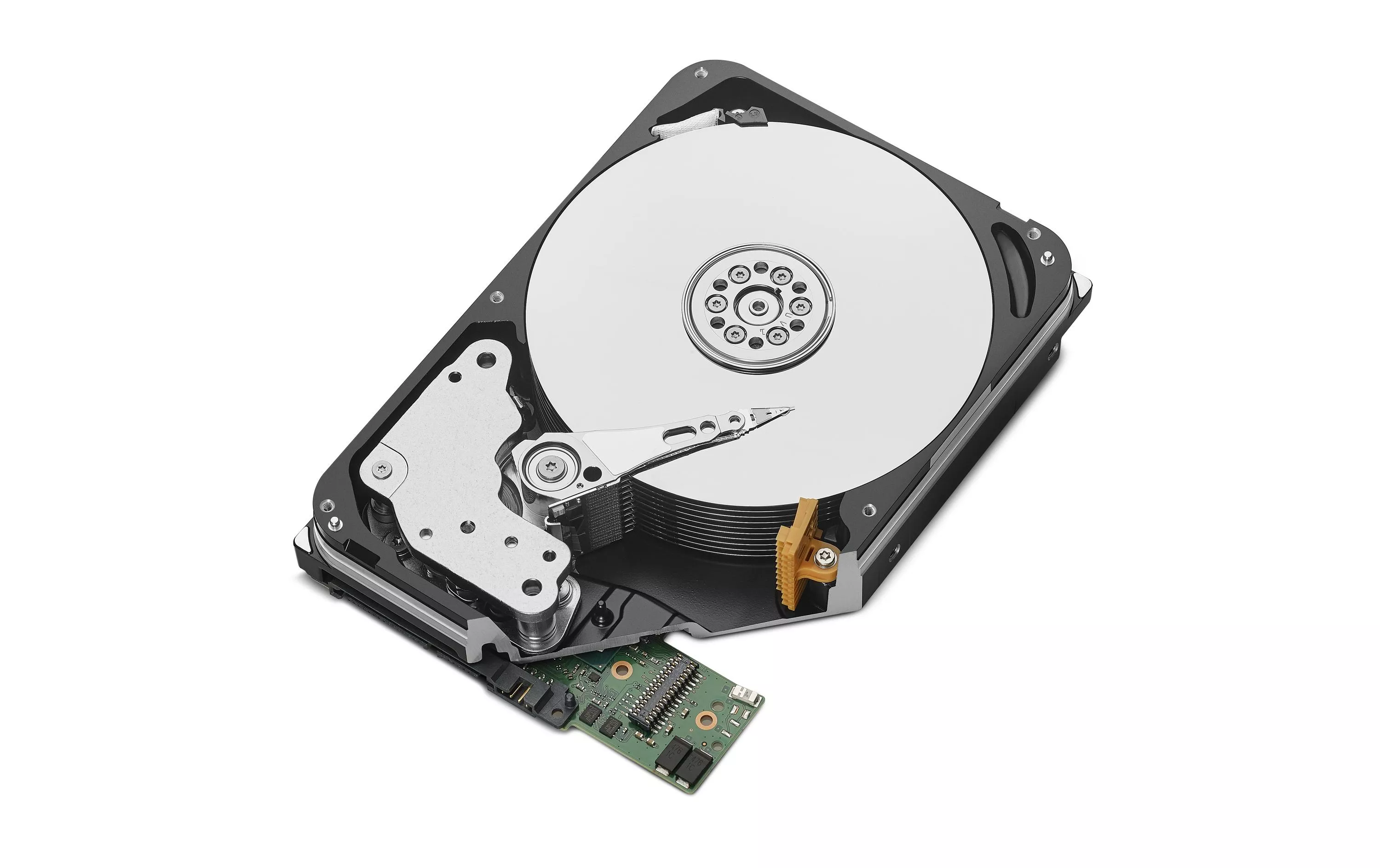 Internal 0x06. HDD 20 TB. Seagate Exos x20 20 ТБ st20000nm007d. WD Gold 20tb. Seagate IRONWOLF 18 ТБ.