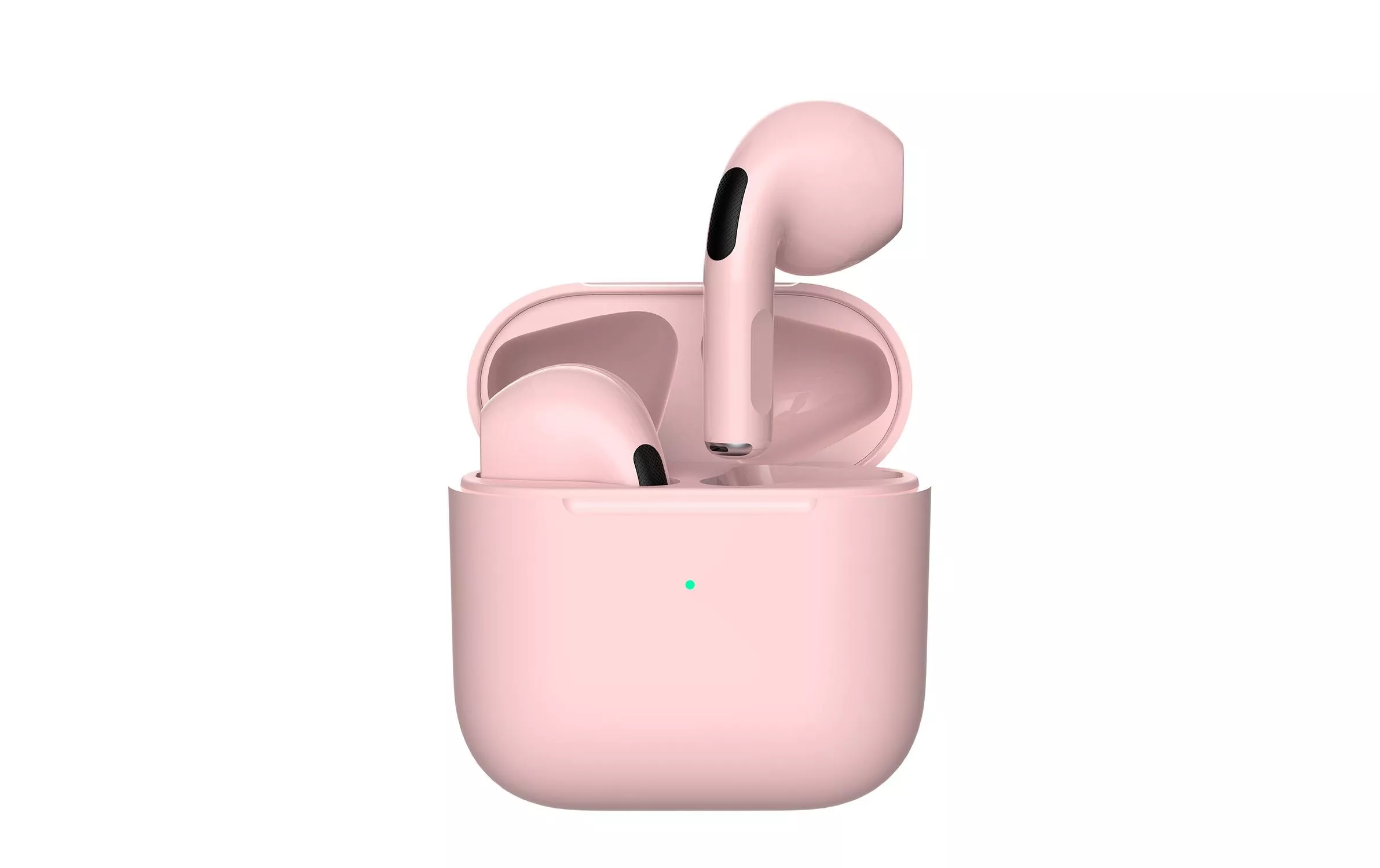 Écouteurs True Wireless In-Ear SkyPods Pro Rose