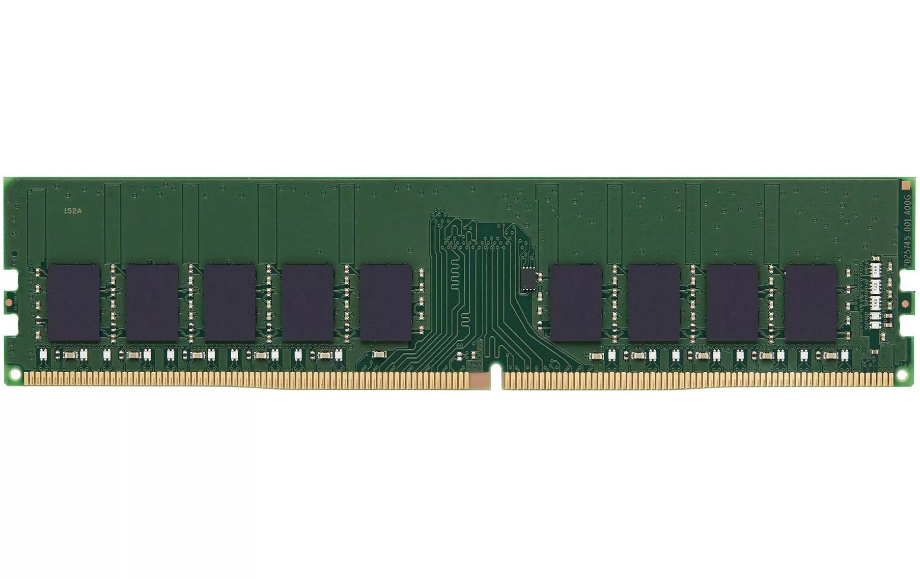 Server Memory KSM32ED8/32HC 1x 32 GB