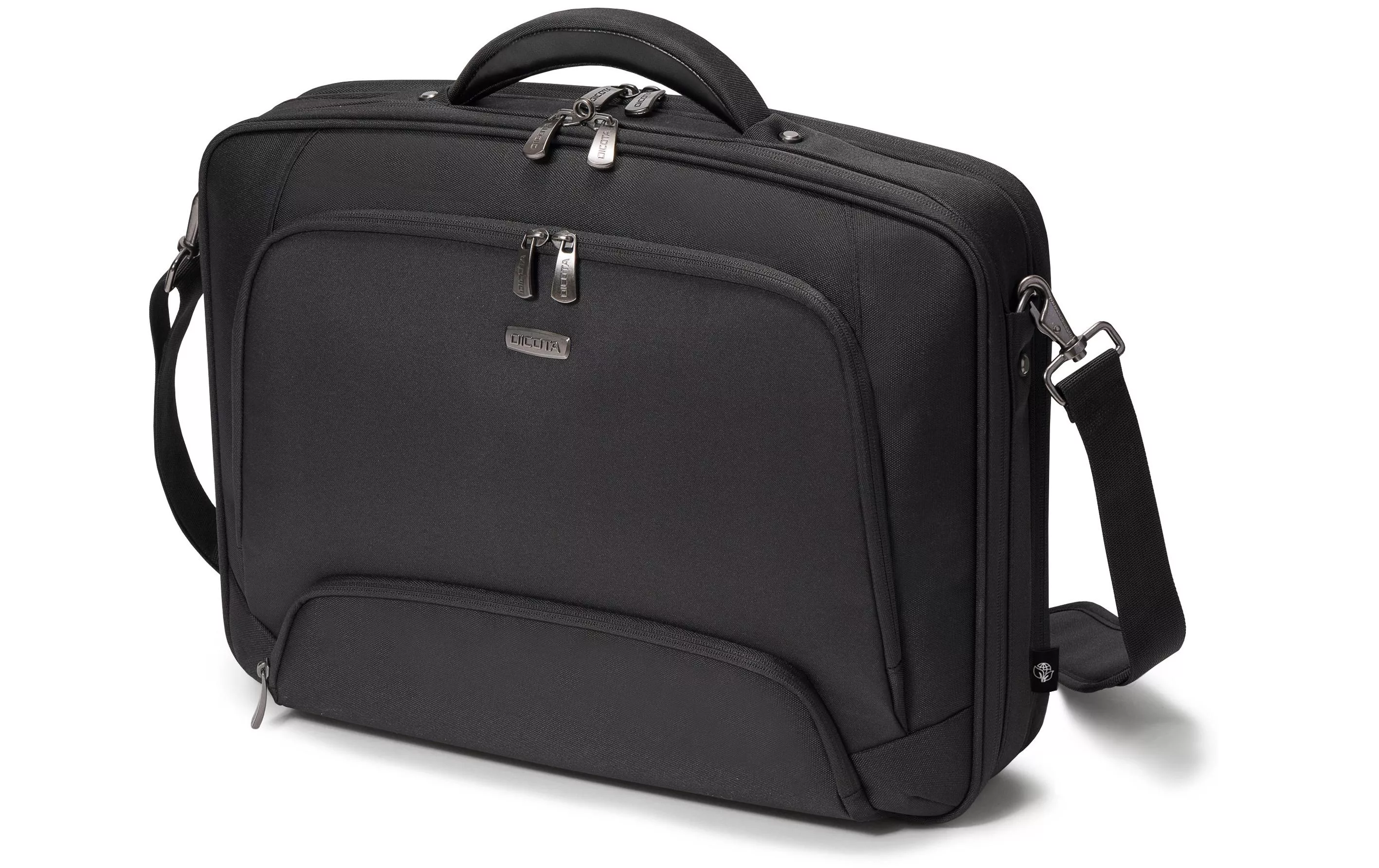 Sac pour notebook Eco Multi PRO 11-14.1\u201D