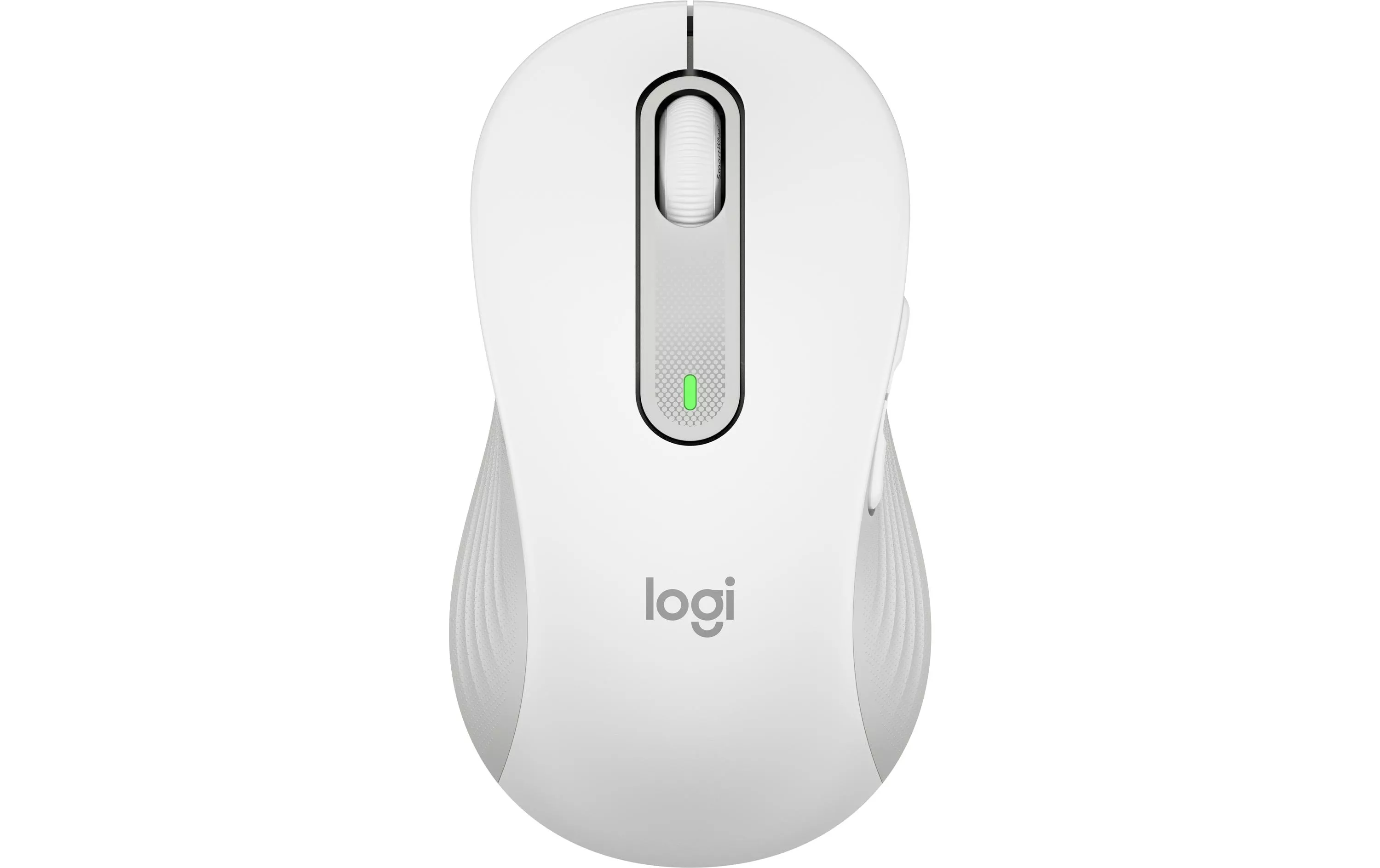 M650 L Souris sans fil Bluetooth noire - Souris ⋅ Présentateur