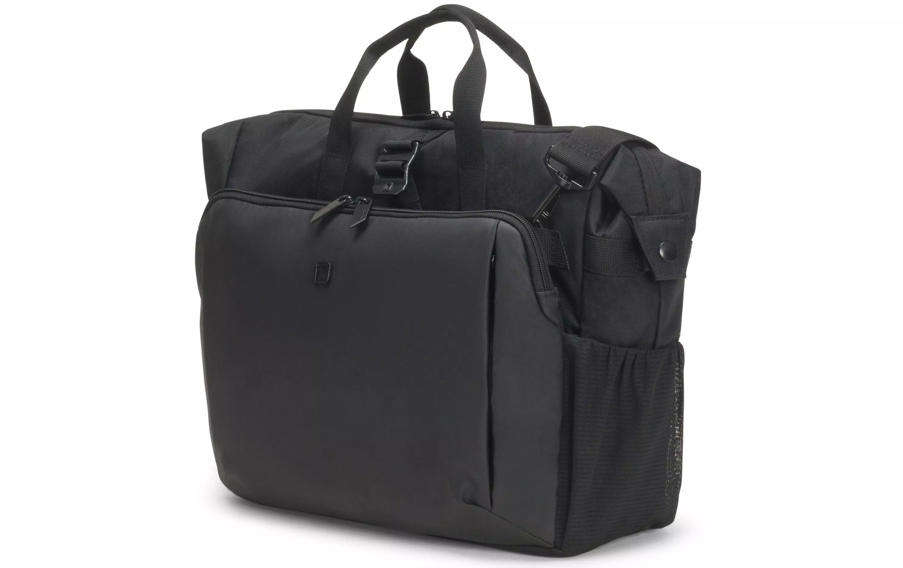 Sac pour notebook Eco Top Traveller GO 15.6 \"