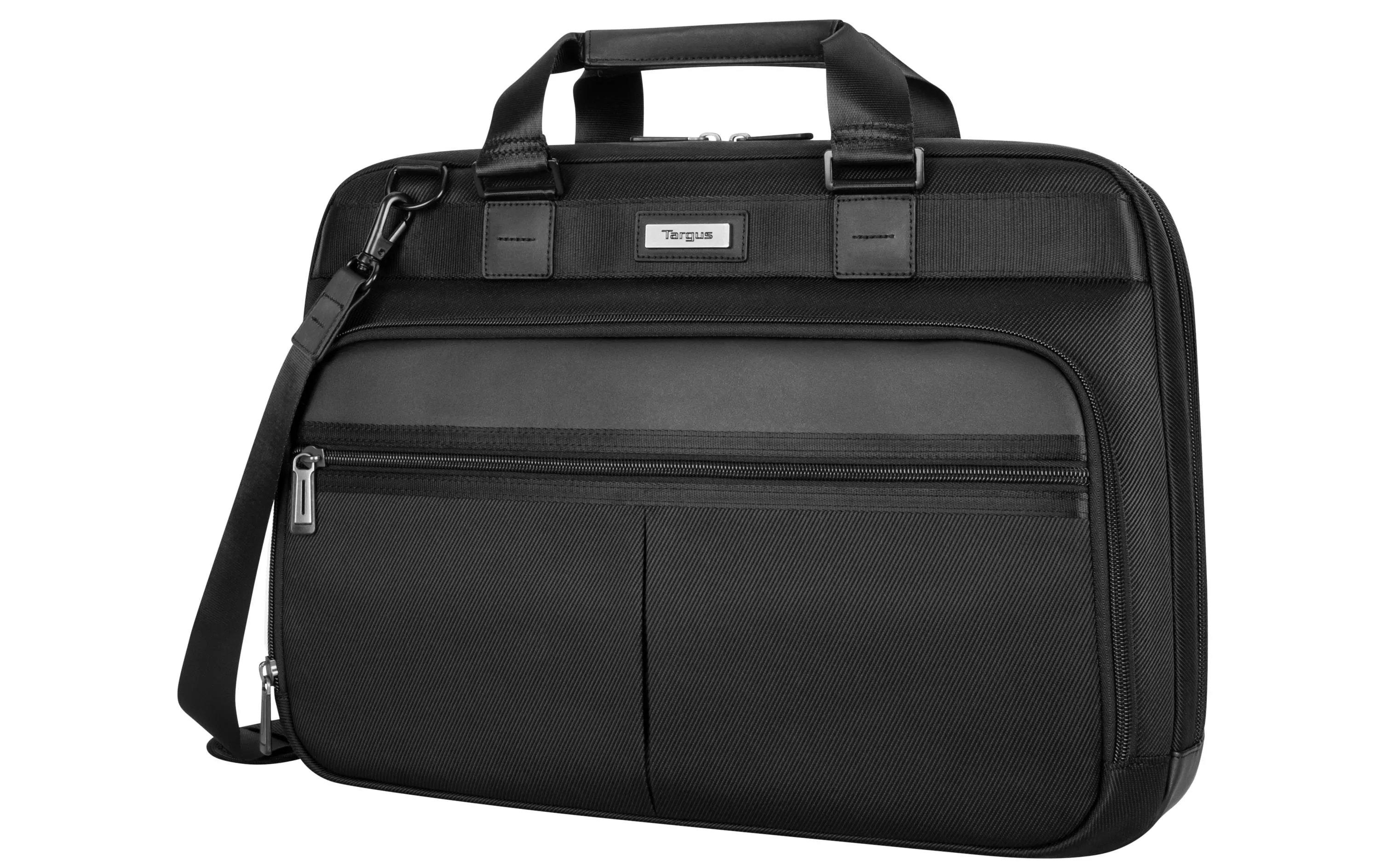 Sac pour notebook Mobile Elite Topload 15.6 \"