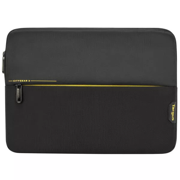 15.6\" CityGear laptop Sleeve