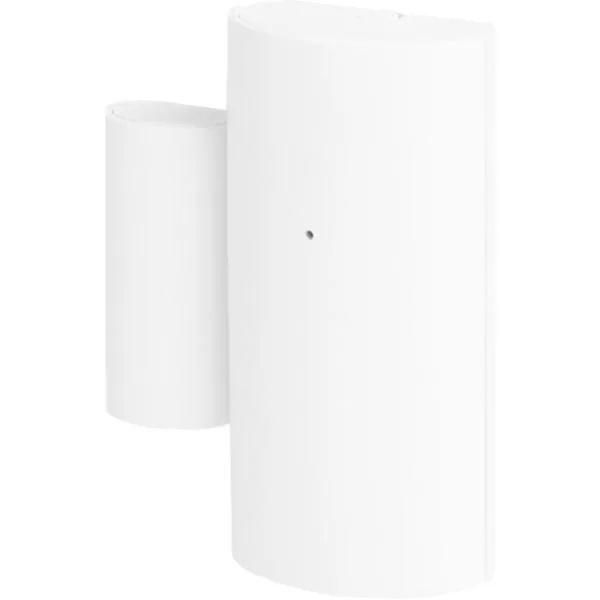 Bluetooth Contact Sensor - white HBSC-0109 