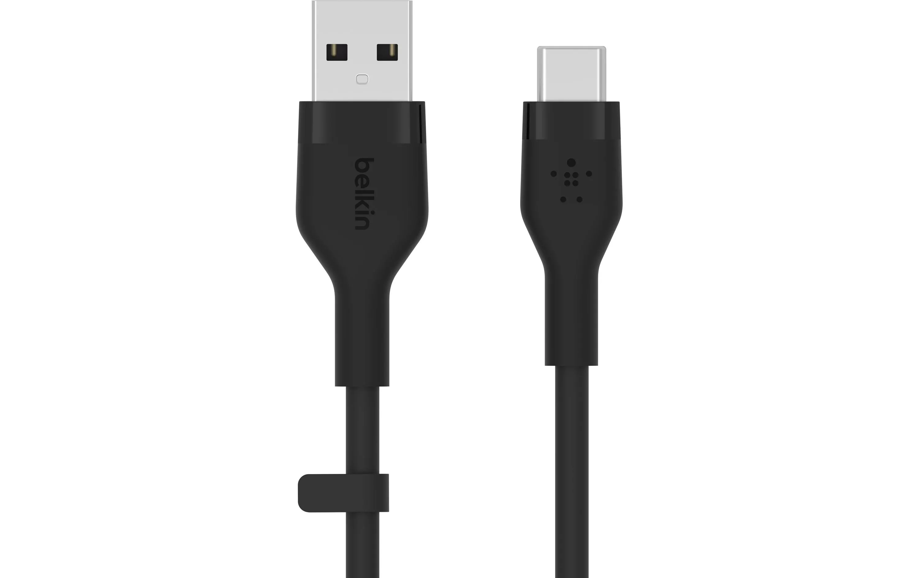 Câble chargeur USB Boost Charge Flex USB A - USB C 2 m