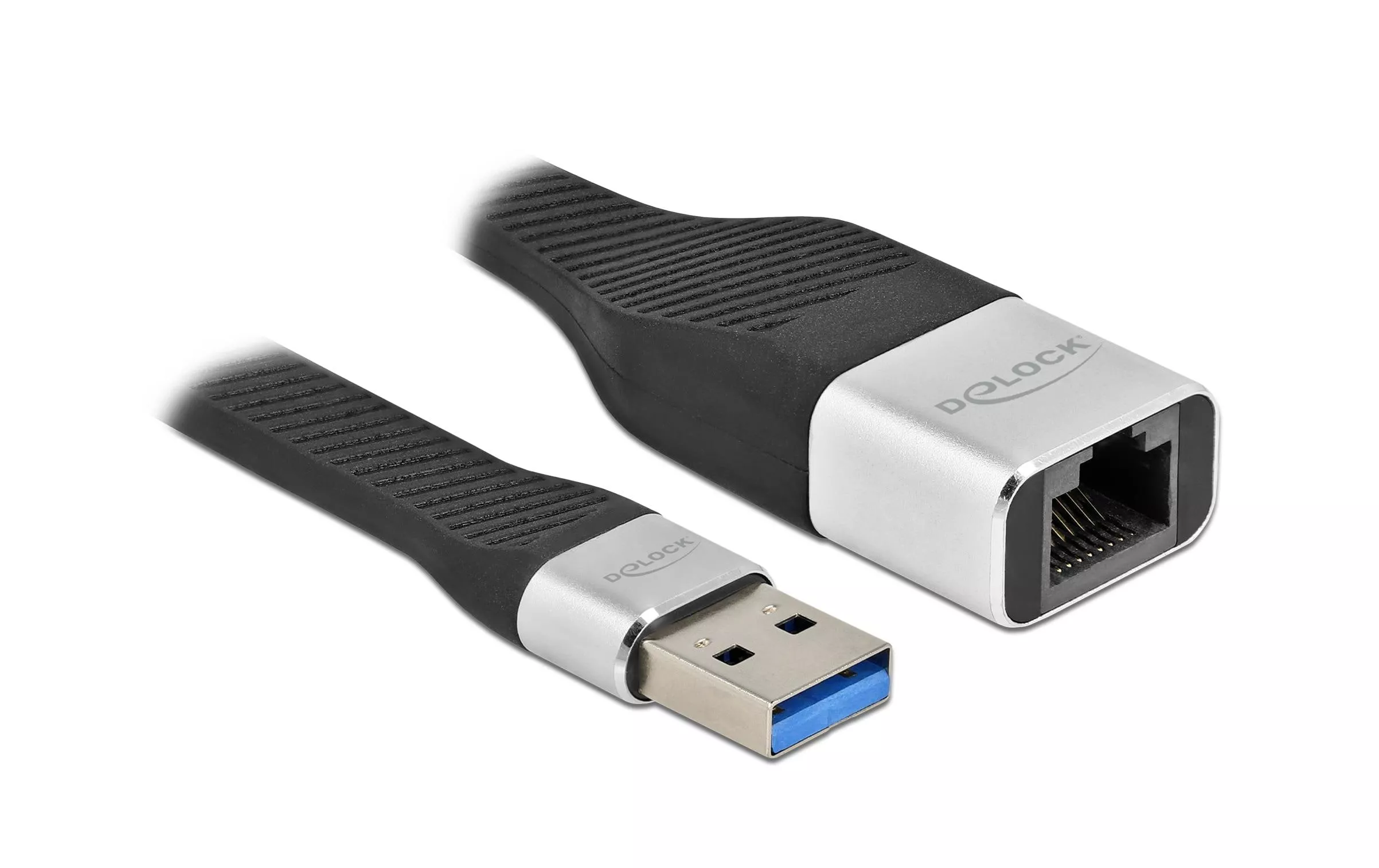 Adaptateurs réseau FPC Câble plat USB 3.2 Gen1