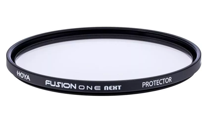 Filtre d\'objectif Fusion ONE Next Protector \u2013 43 mm