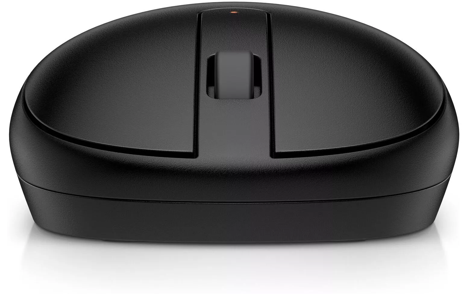 M650 L Souris sans fil Bluetooth noire - Souris ⋅ Présentateur