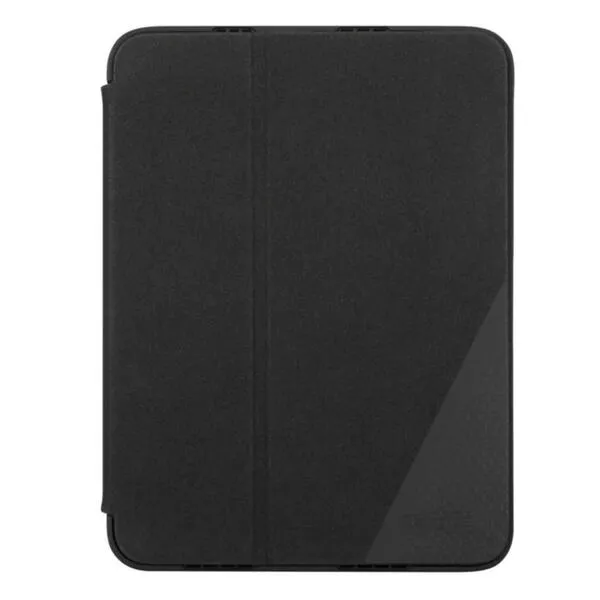 Click-In™ pour iPad mini 6th Gen. Noir 8.3"